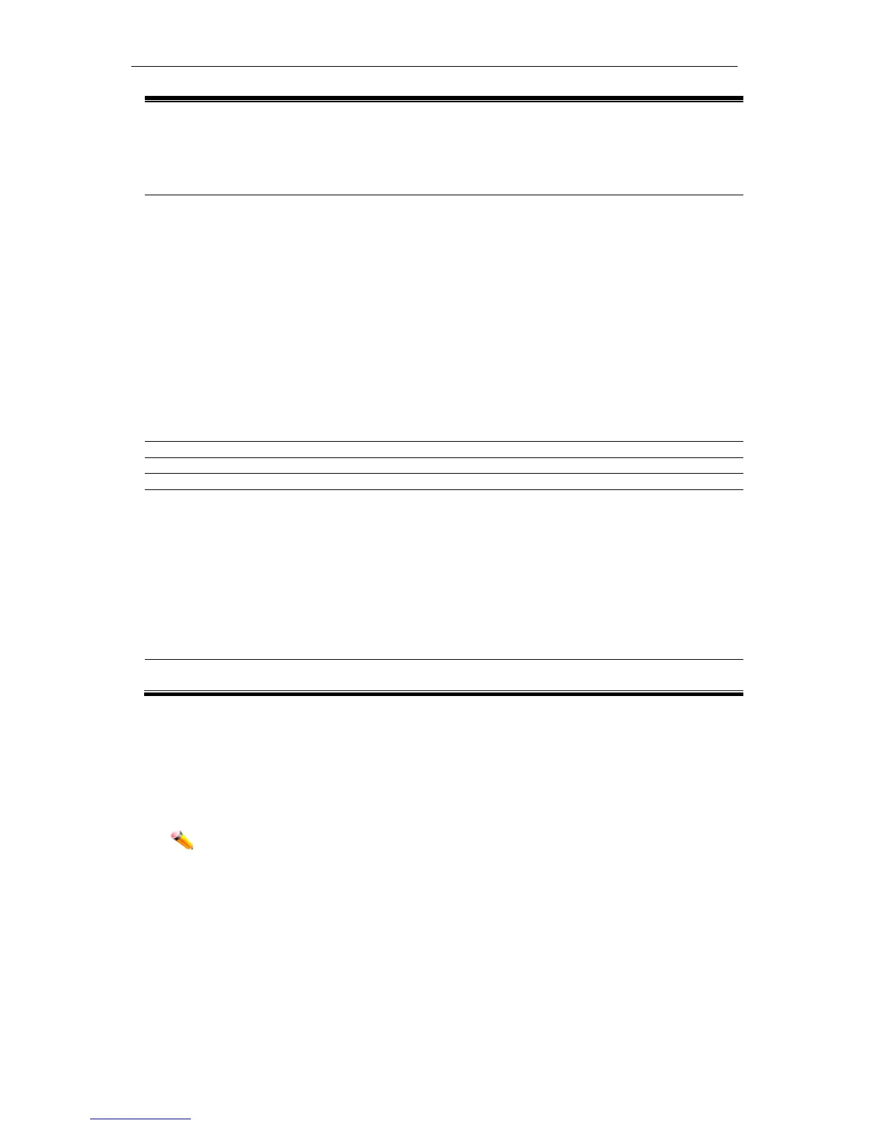 Page #84 background image
