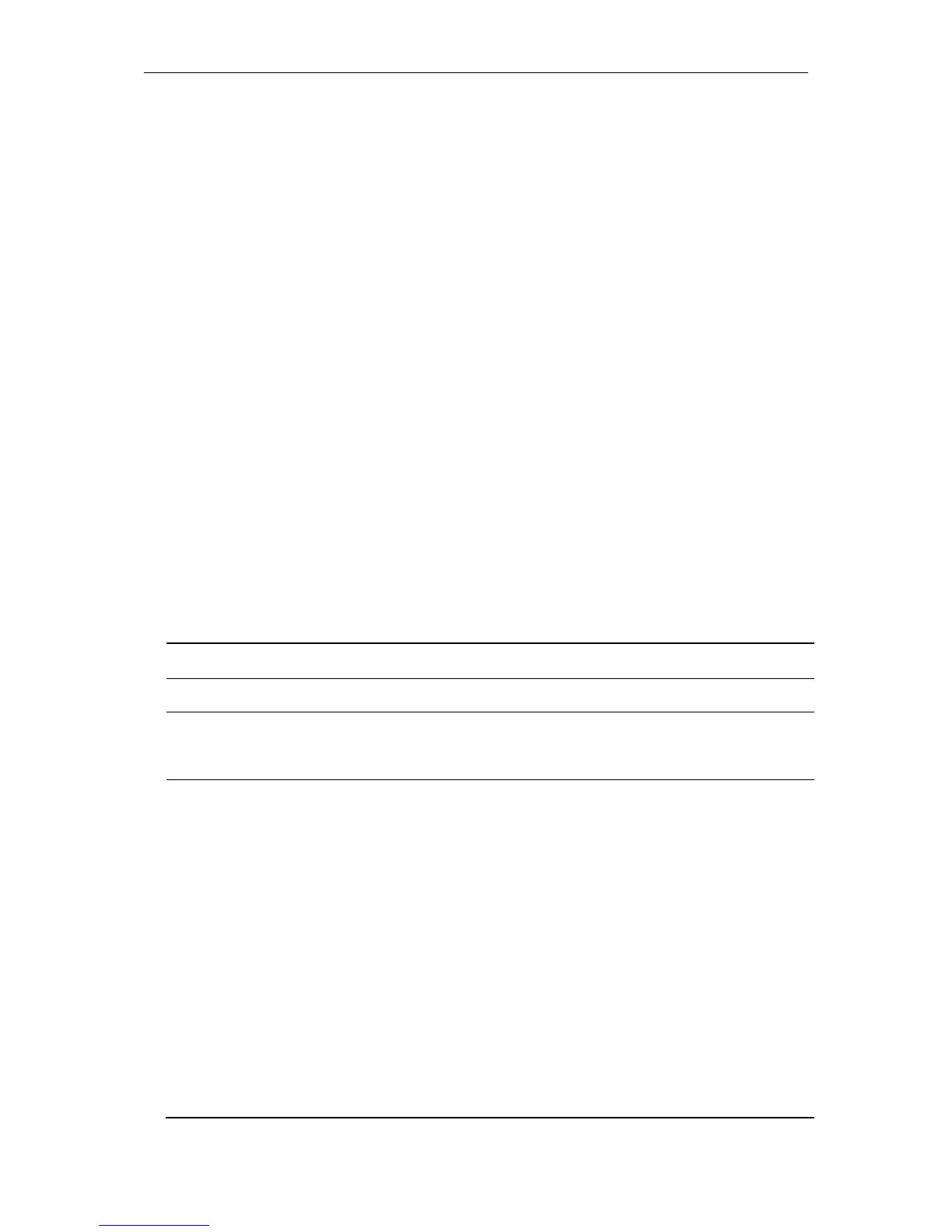 Page #88 background image