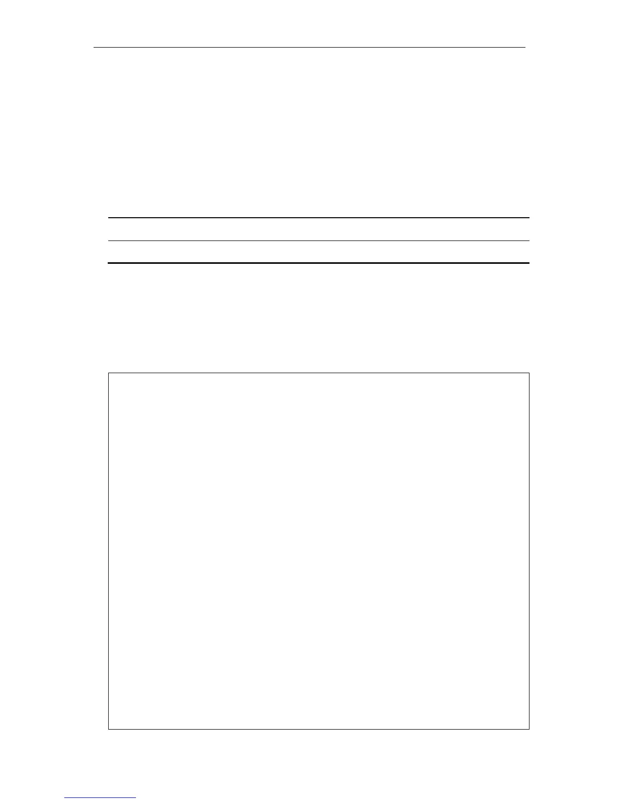 Page #92 background image