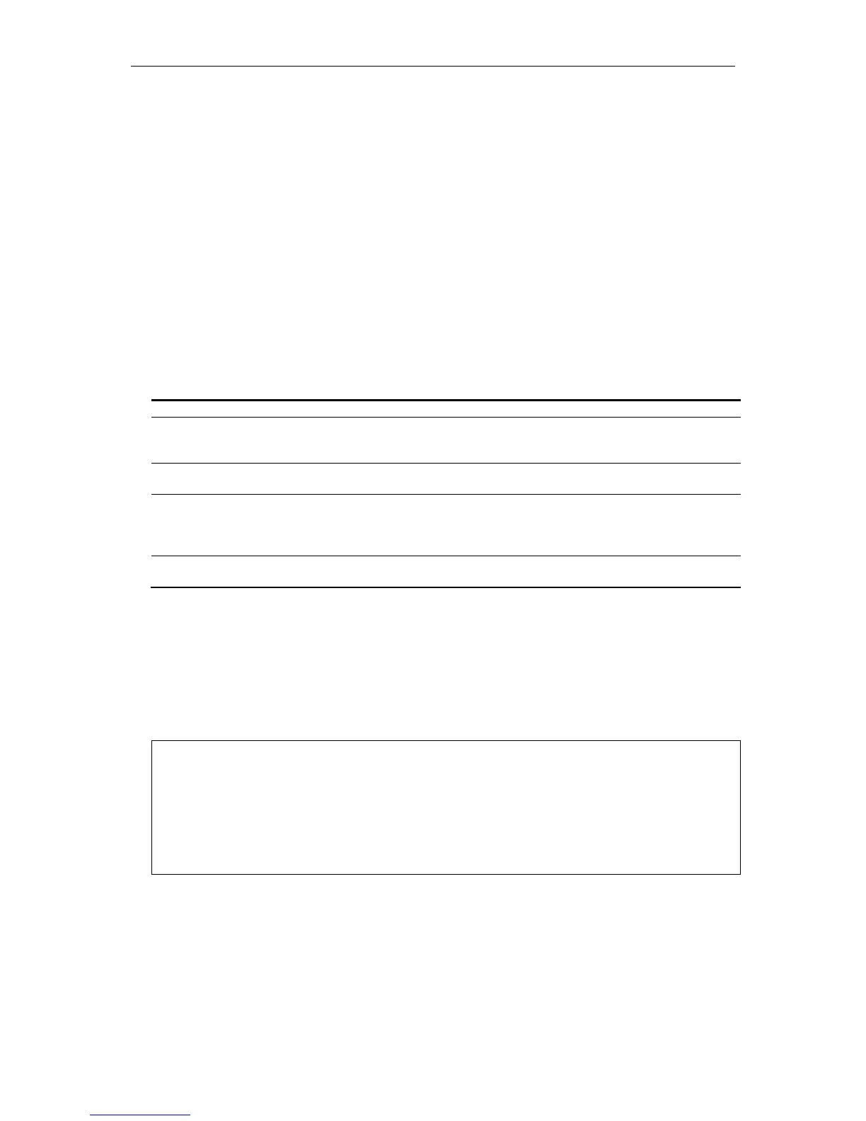 Page #95 background image