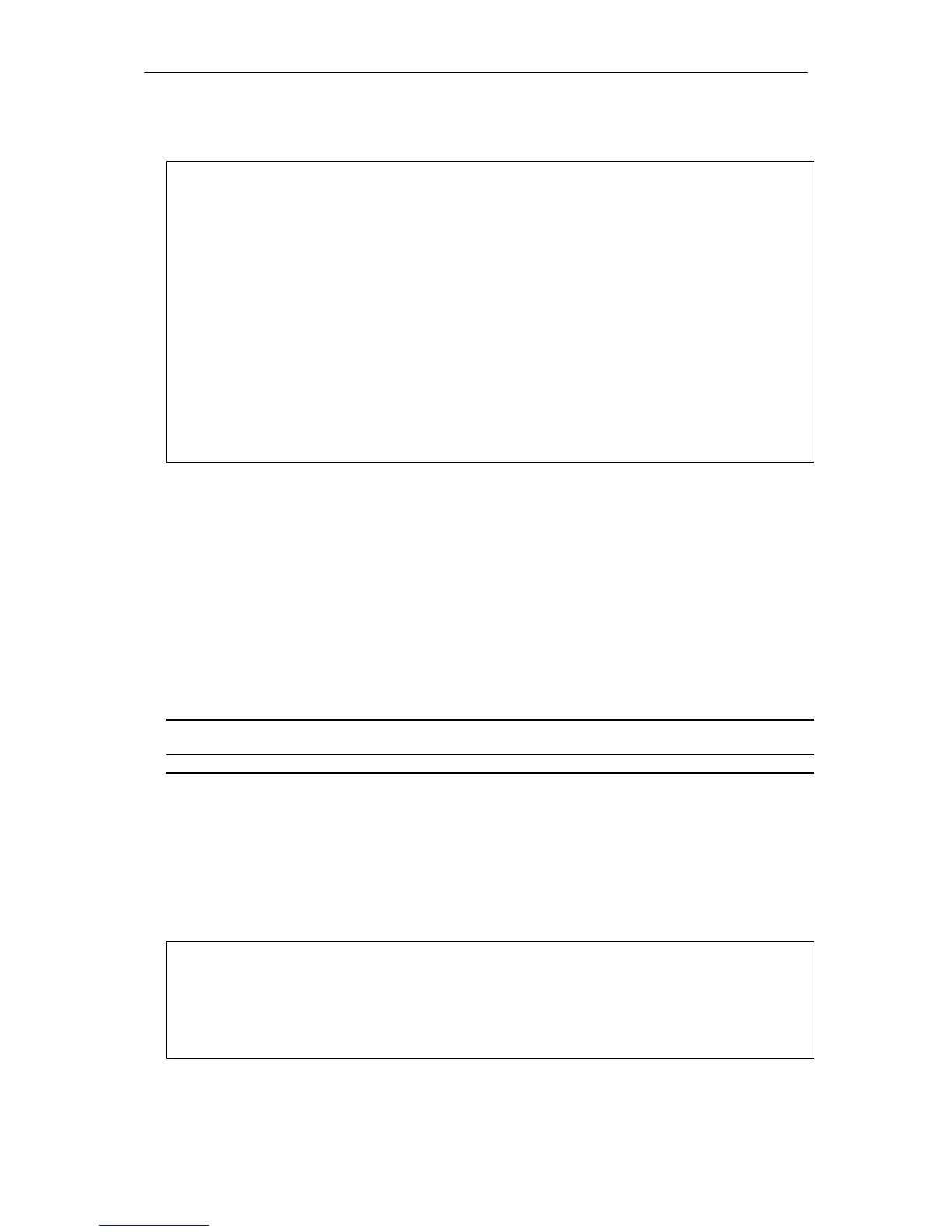 Page #97 background image