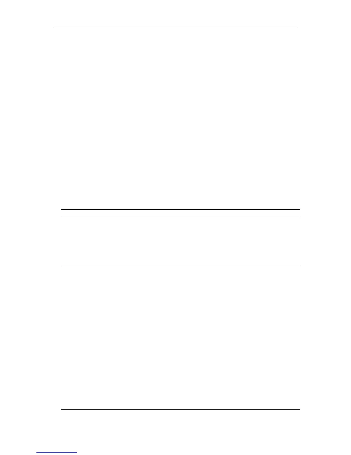Page #98 background image