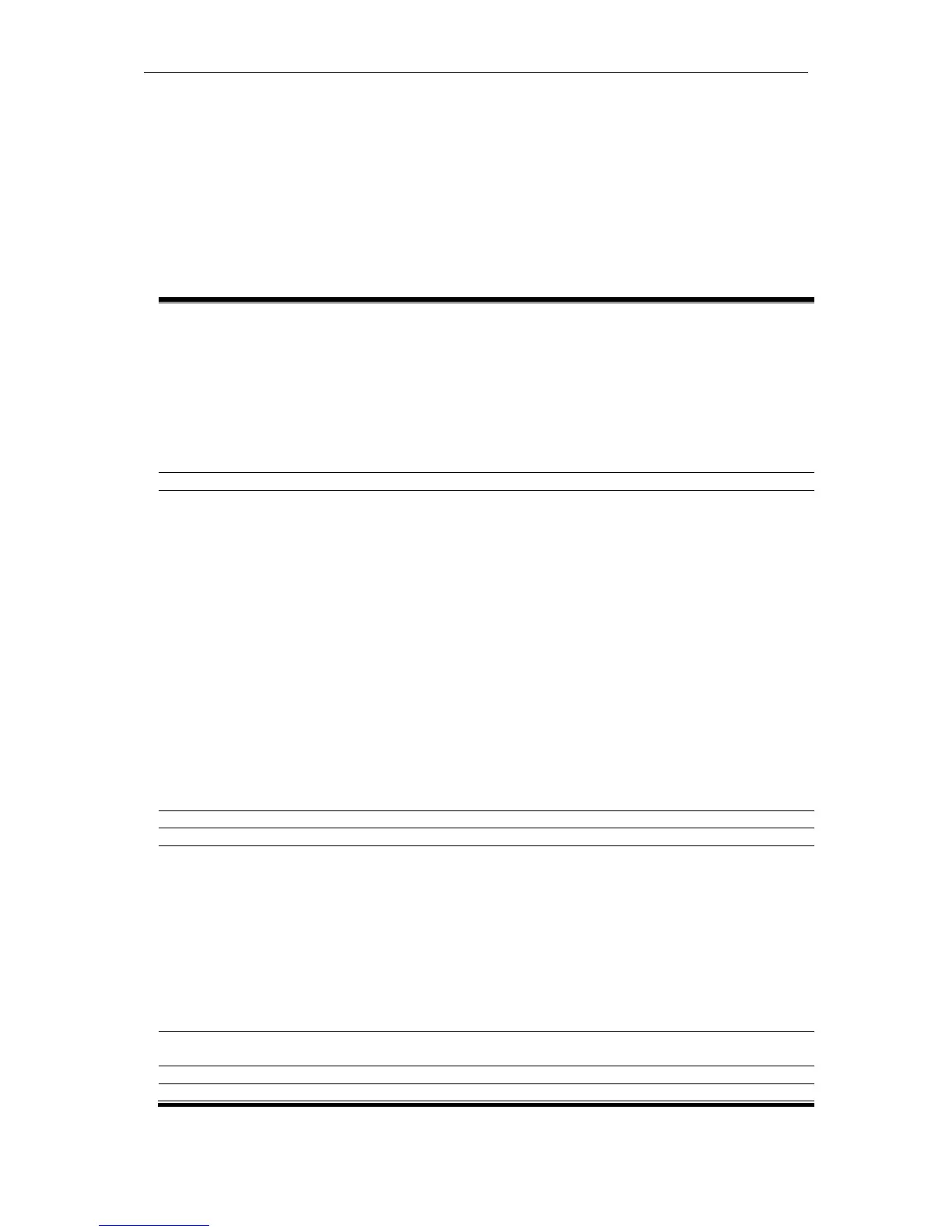 Page #112 background image