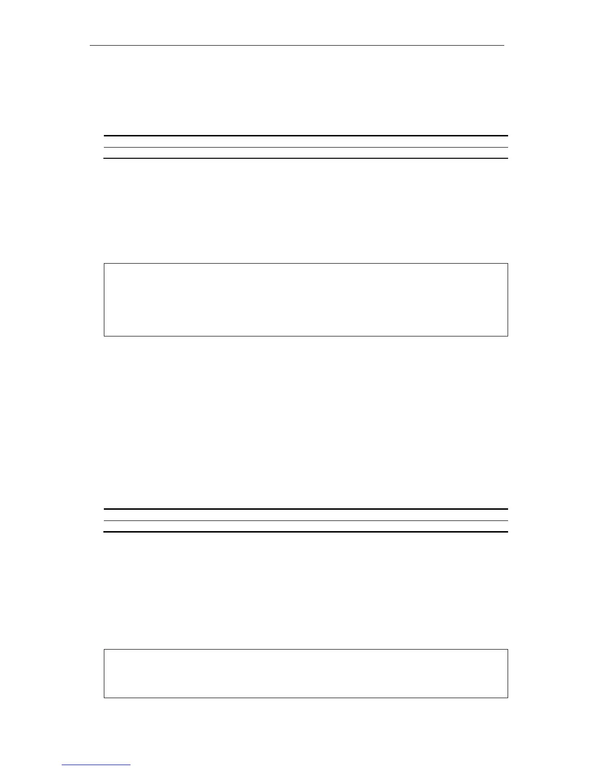 Page #132 background image