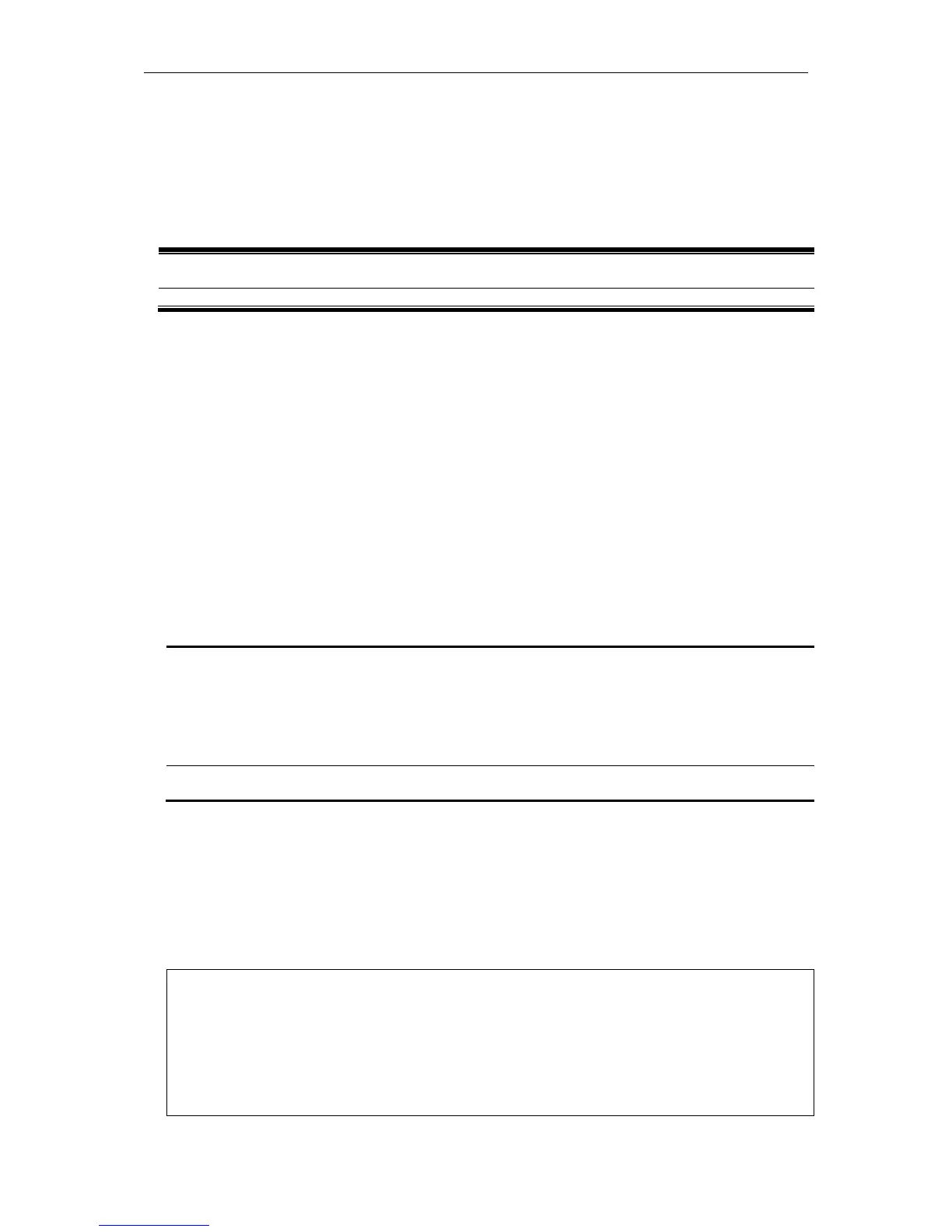 Page #136 background image