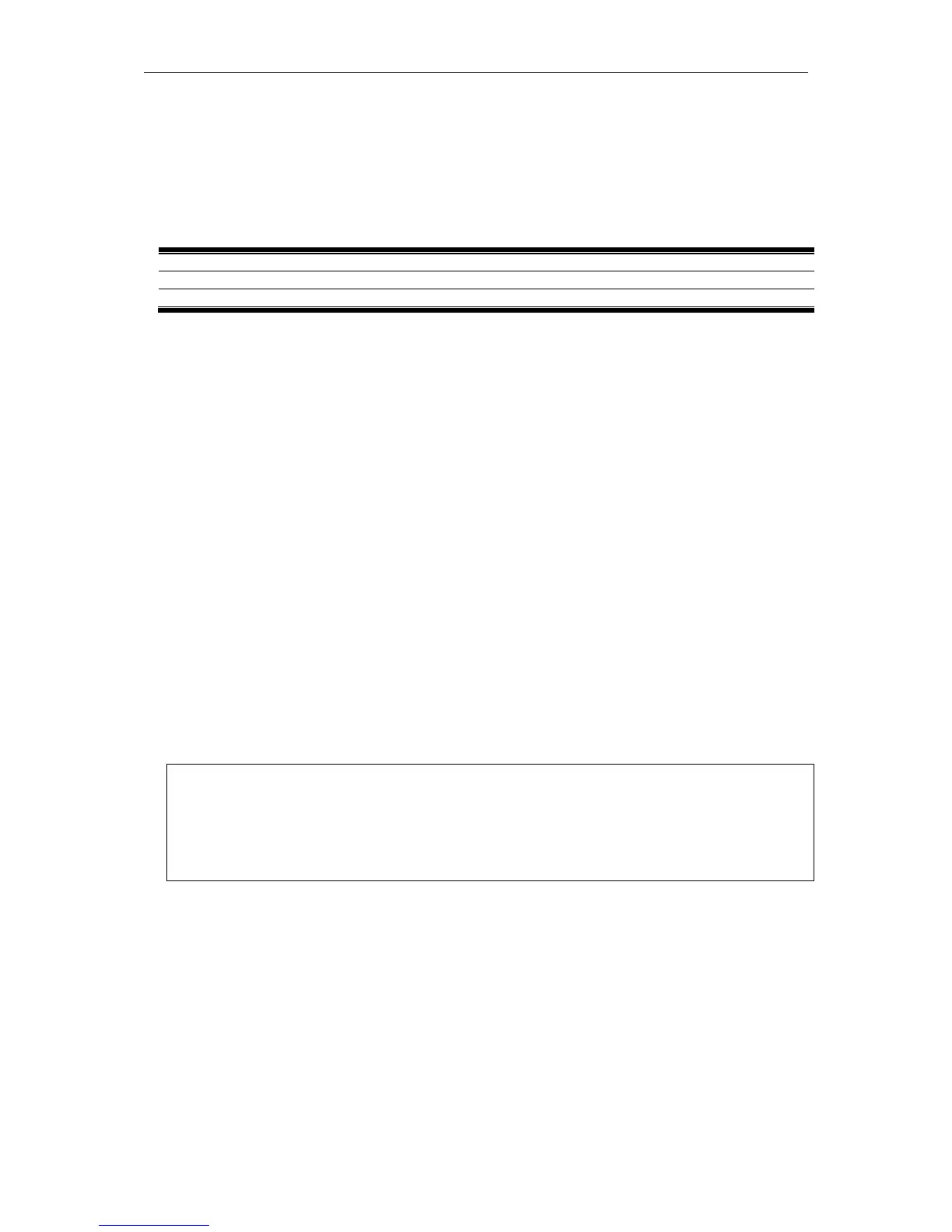 Page #138 background image
