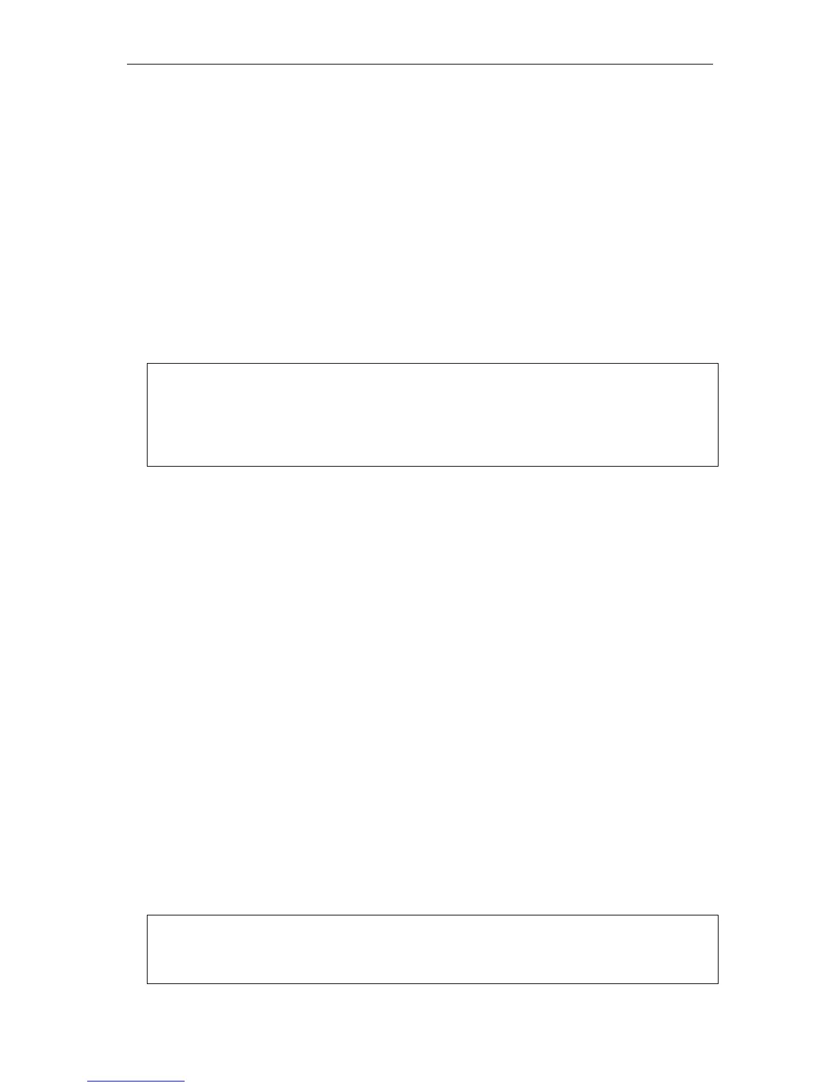 Page #141 background image