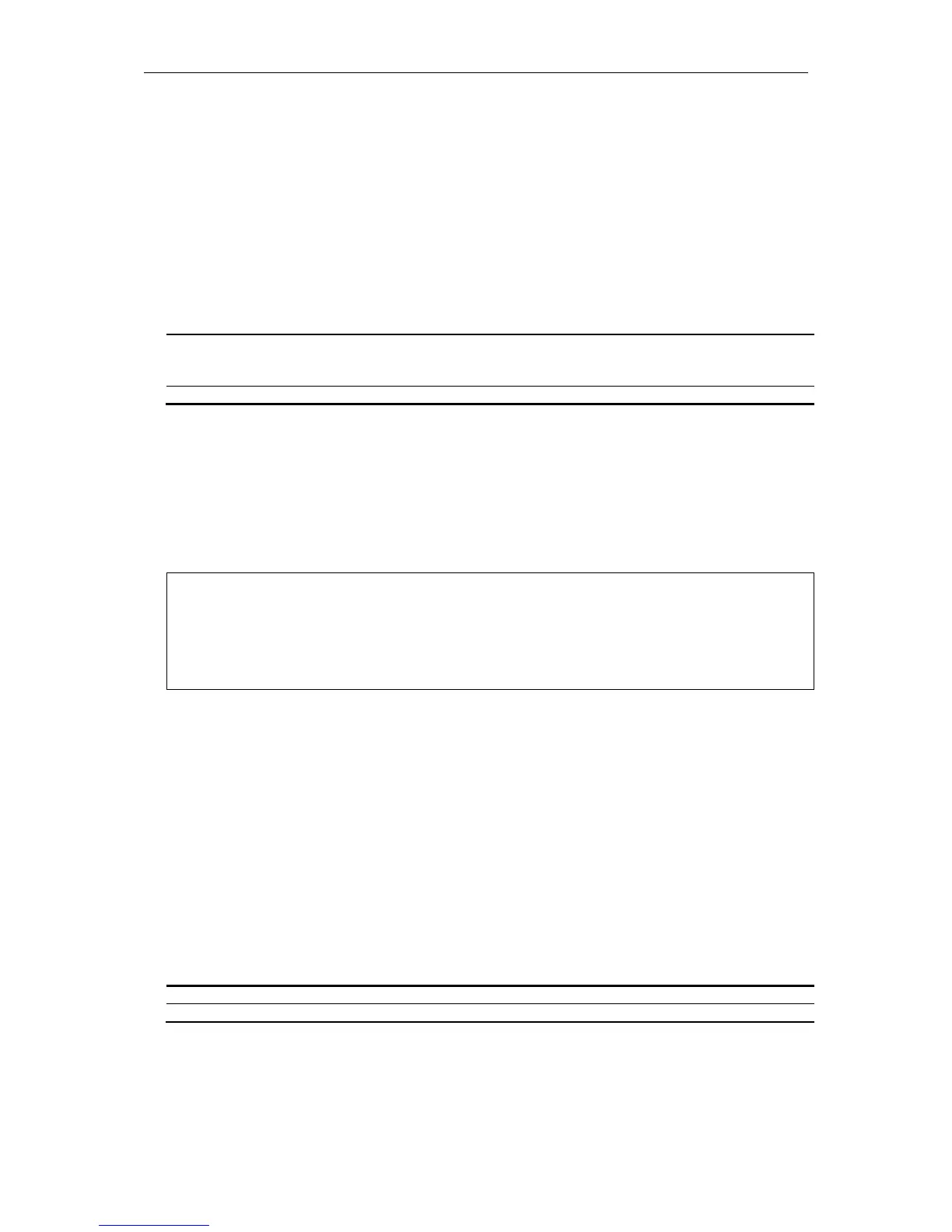 Page #146 background image