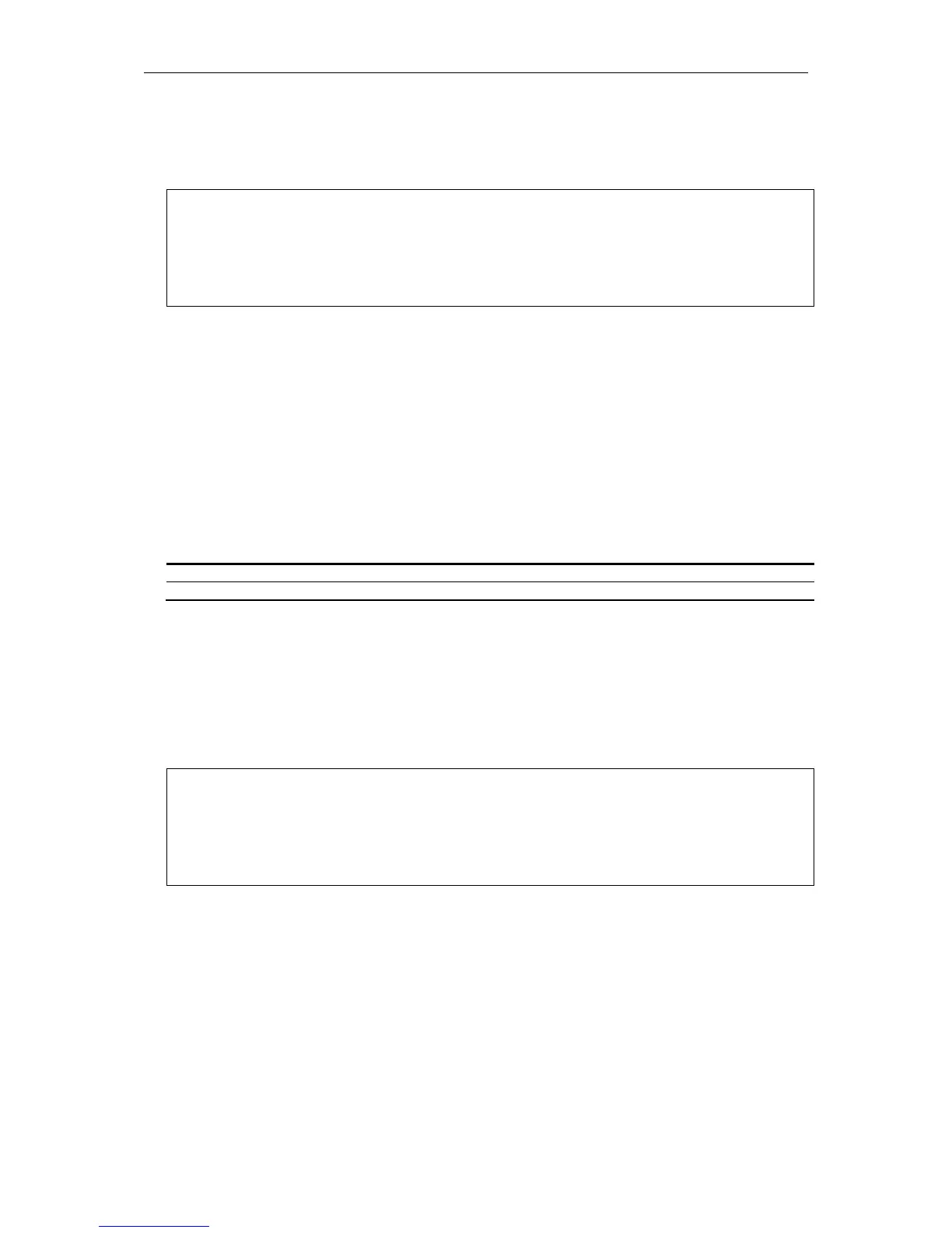 Page #147 background image