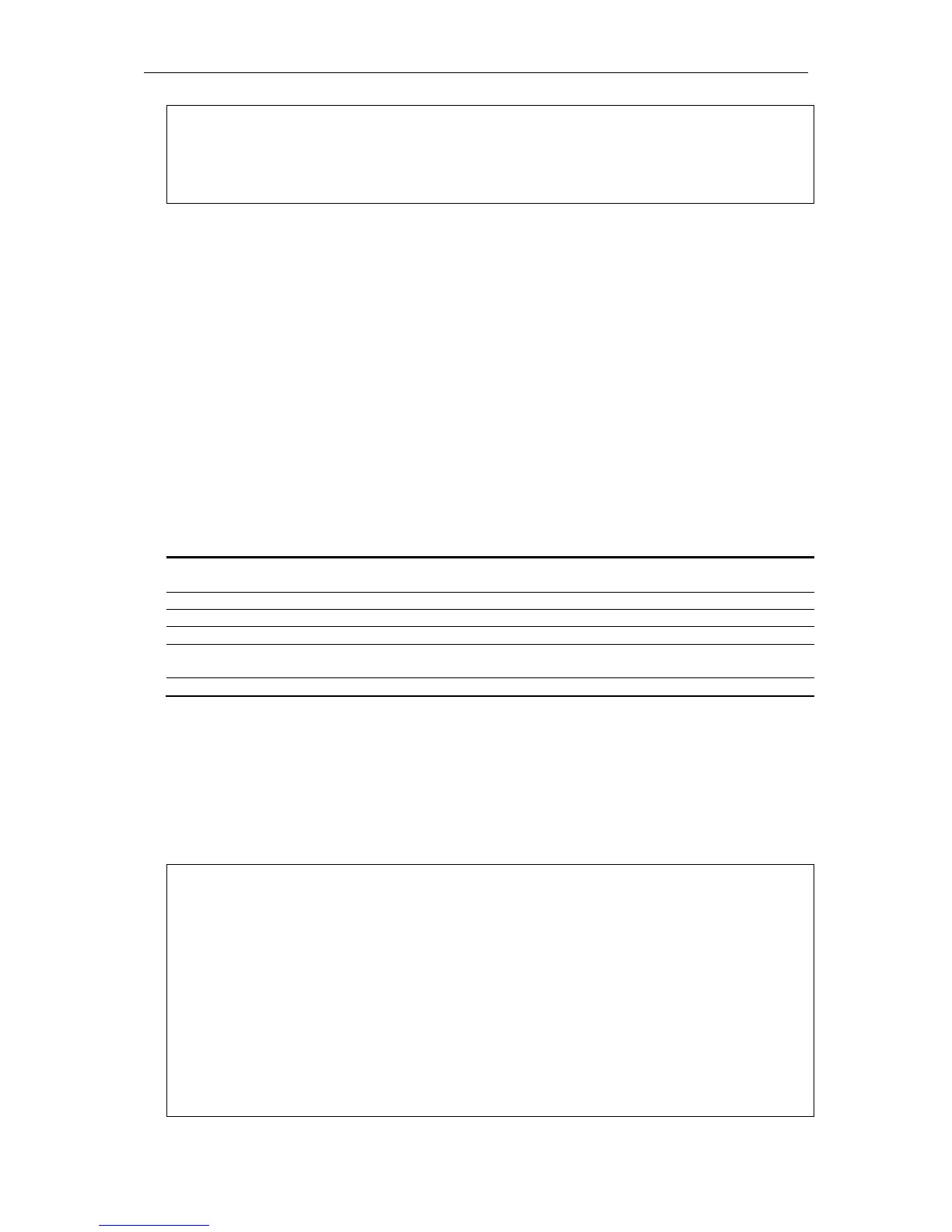 Page #197 background image