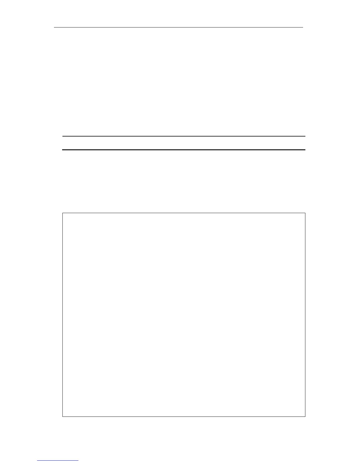 Page #201 background image