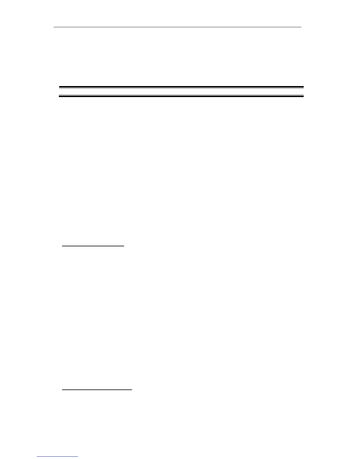Page #214 background image