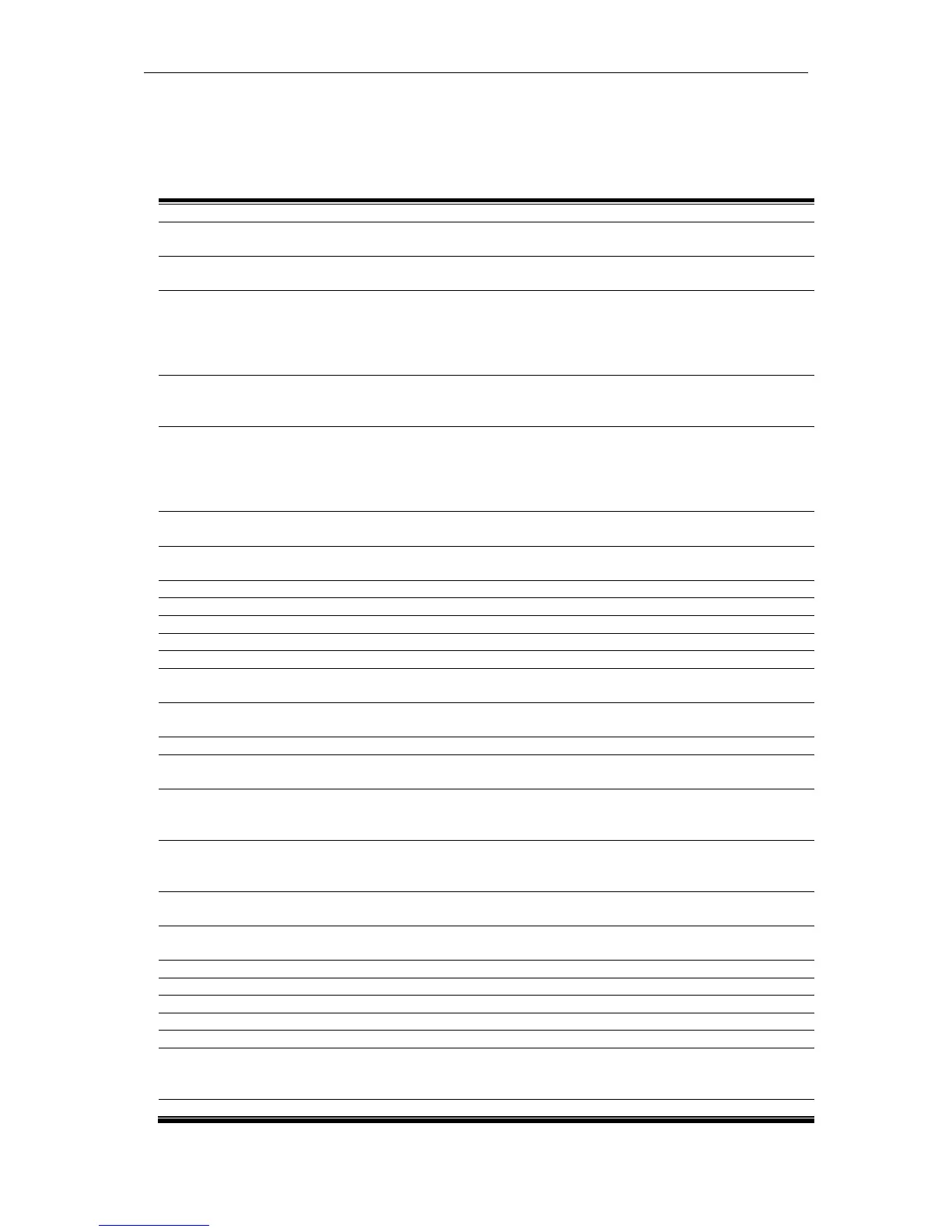 Page #217 background image