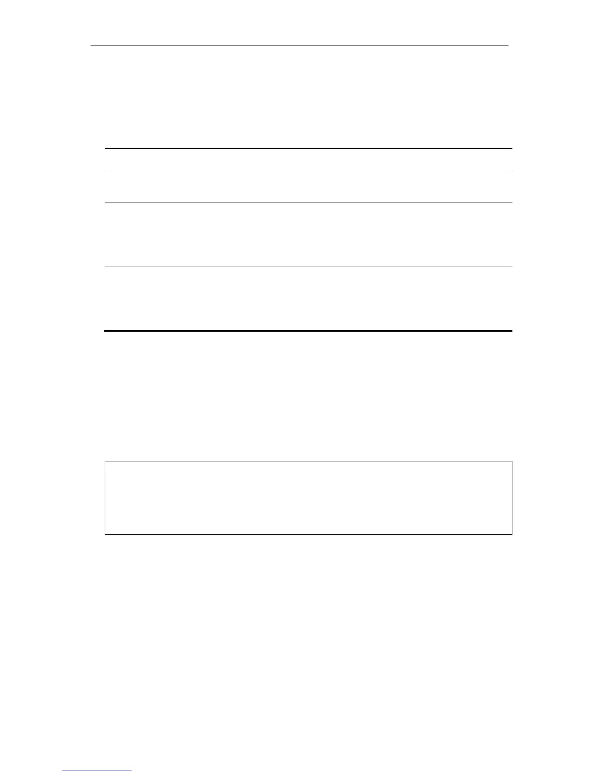 Page #219 background image