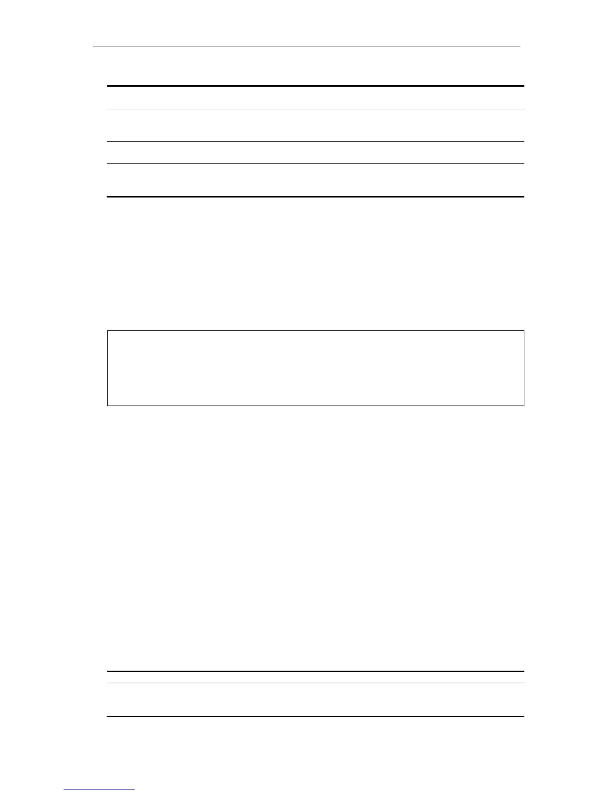 Page #220 background image