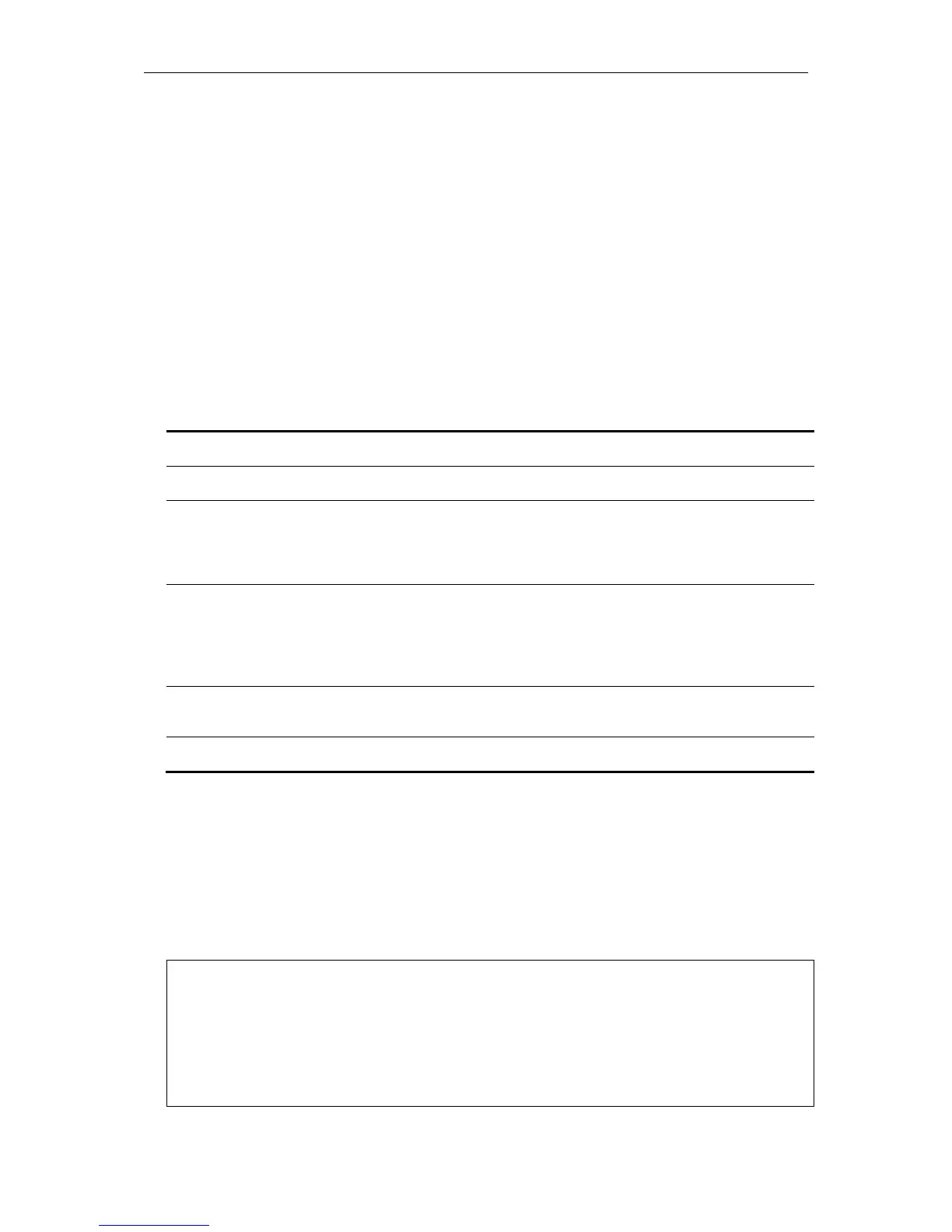 Page #222 background image