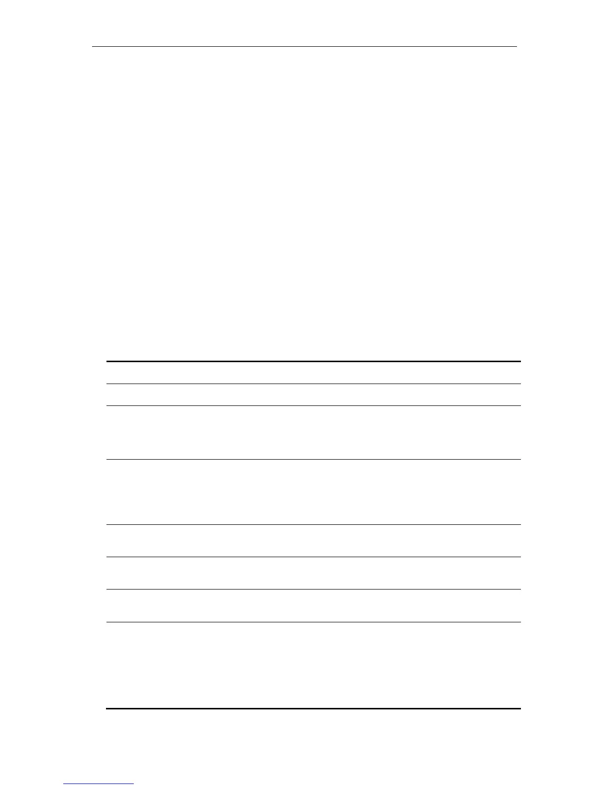 Page #223 background image