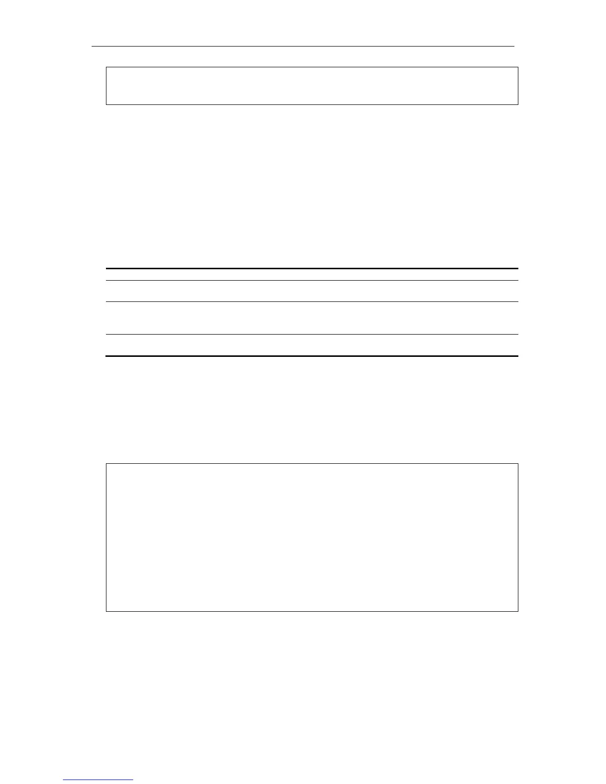 Page #231 background image
