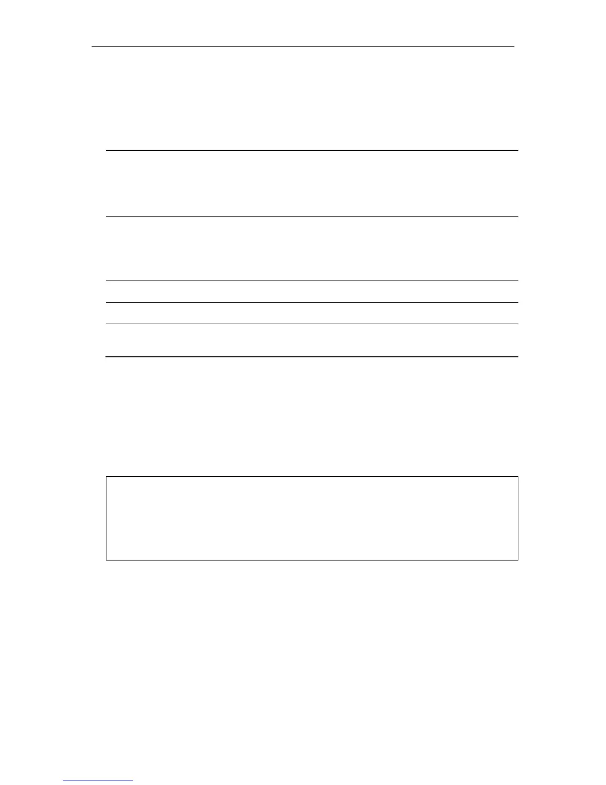Page #232 background image