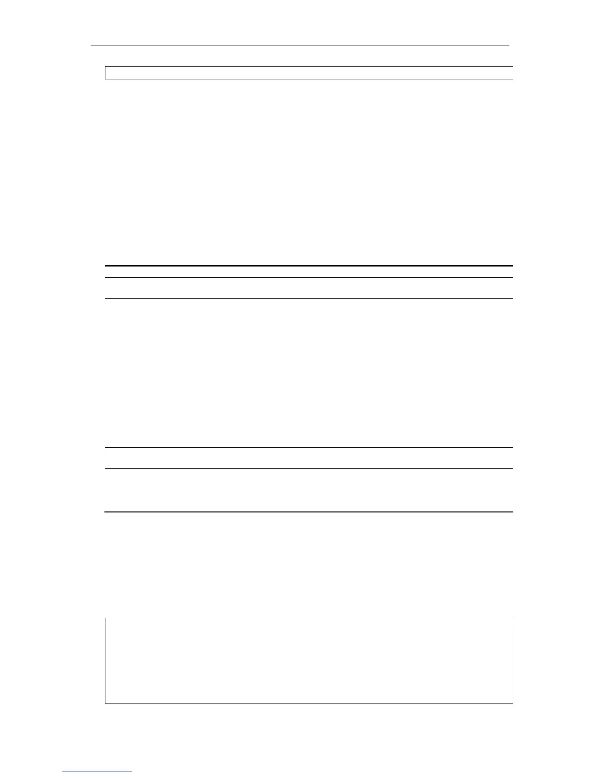 Page #234 background image