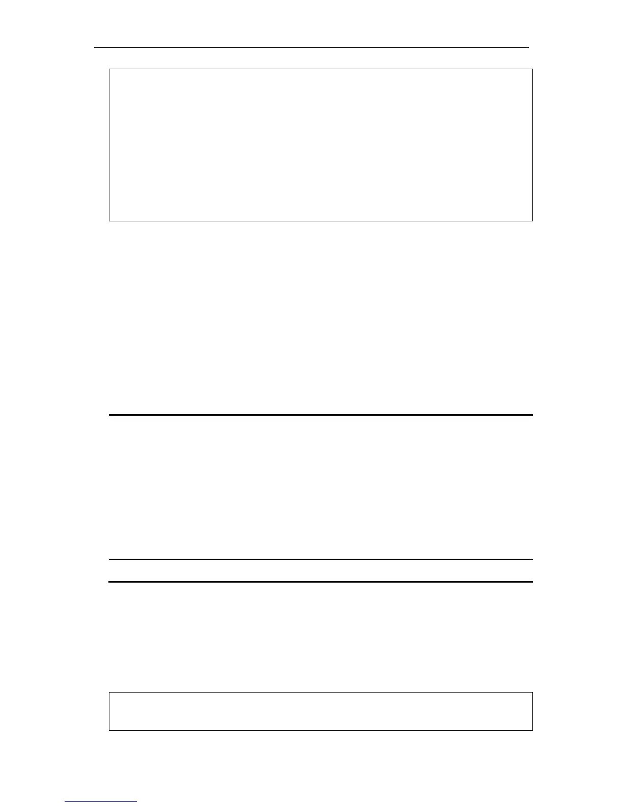 Page #236 background image