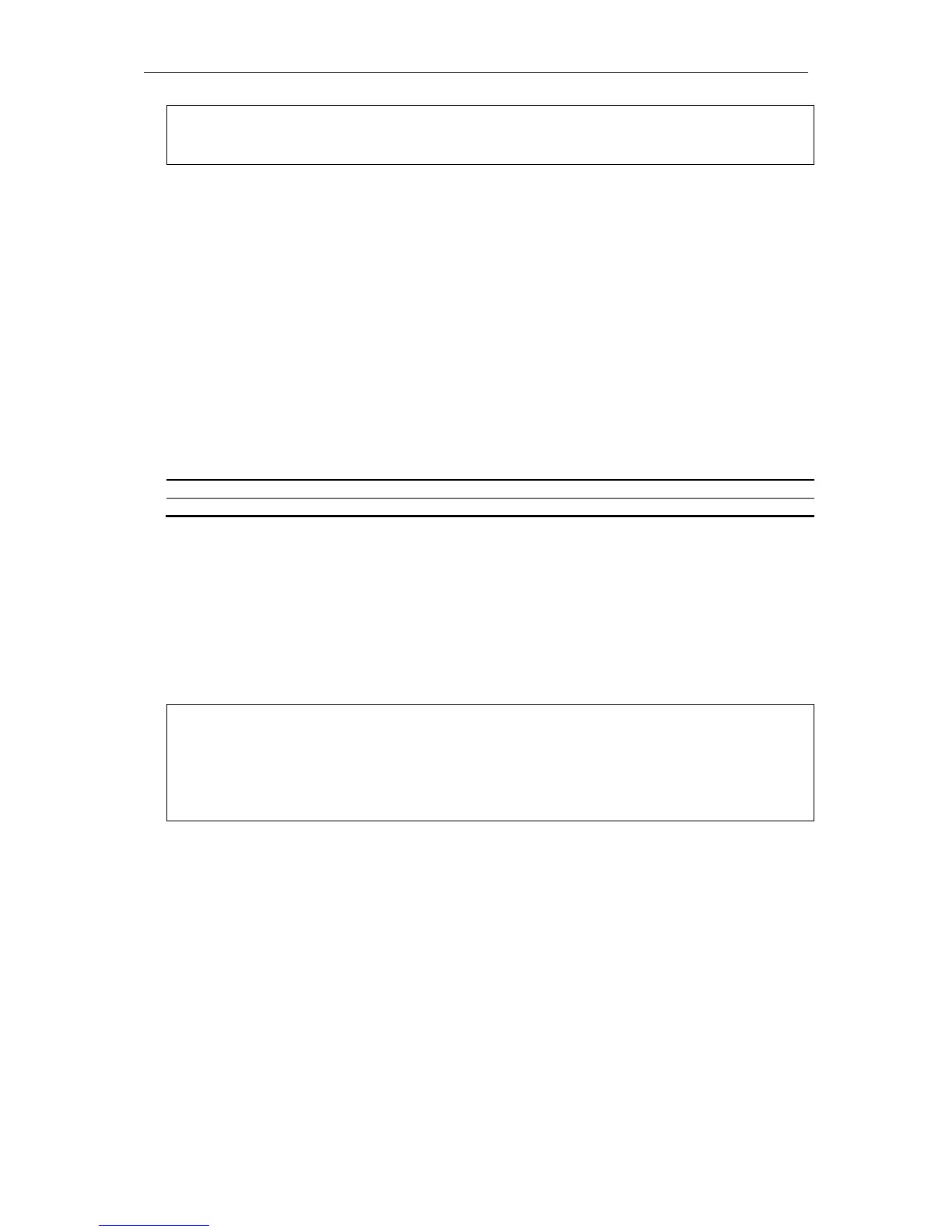 Page #237 background image