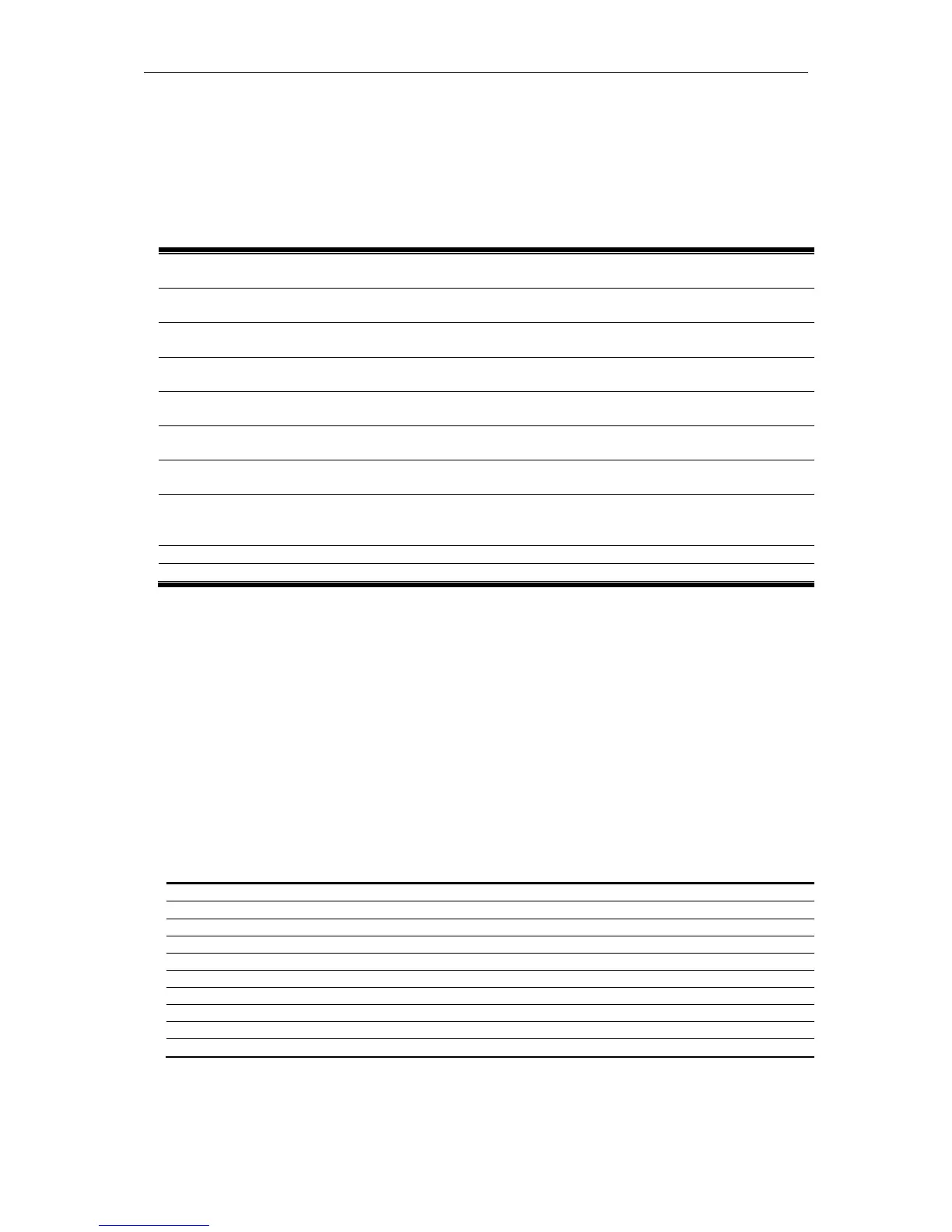 Page #250 background image