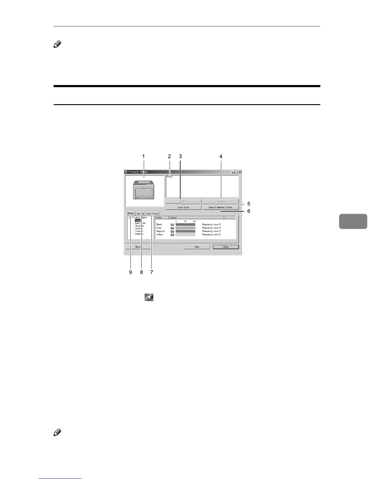 Page #259 background image