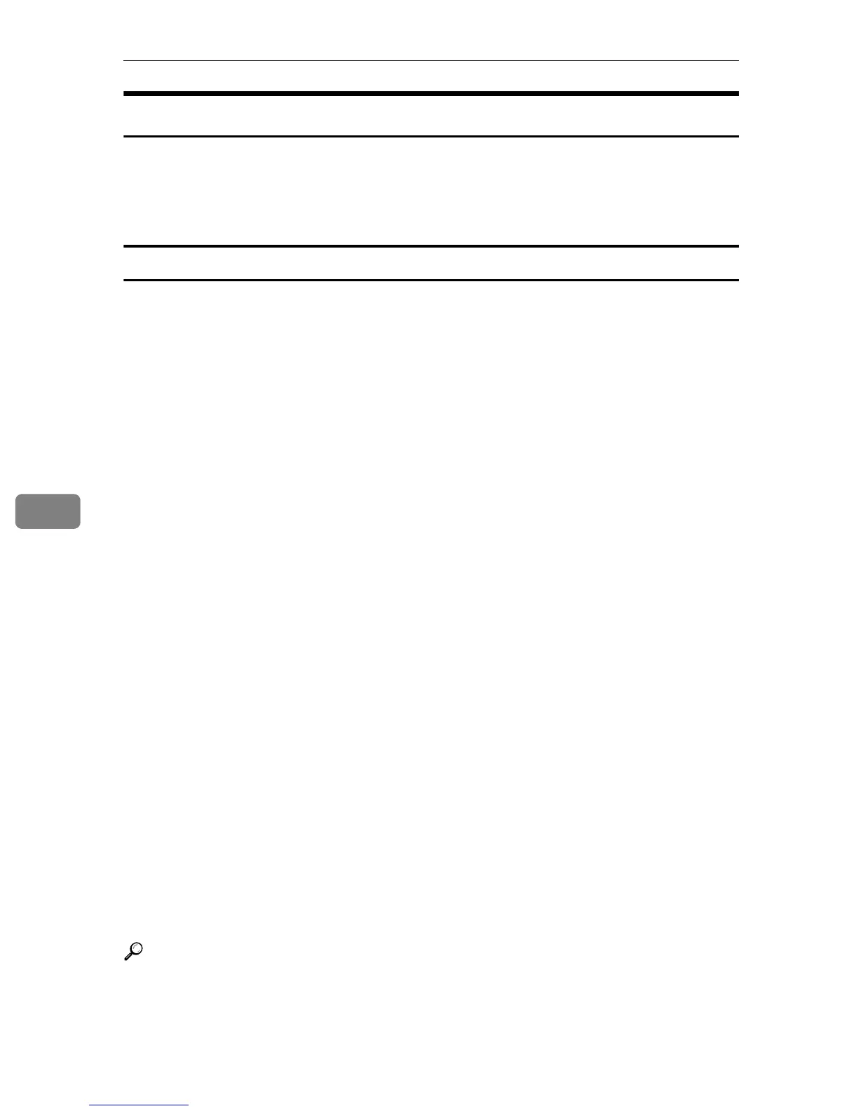 Page #260 background image