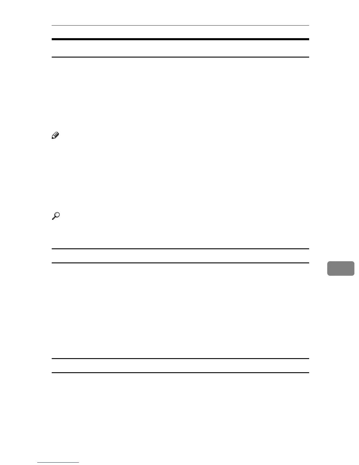 Page #277 background image