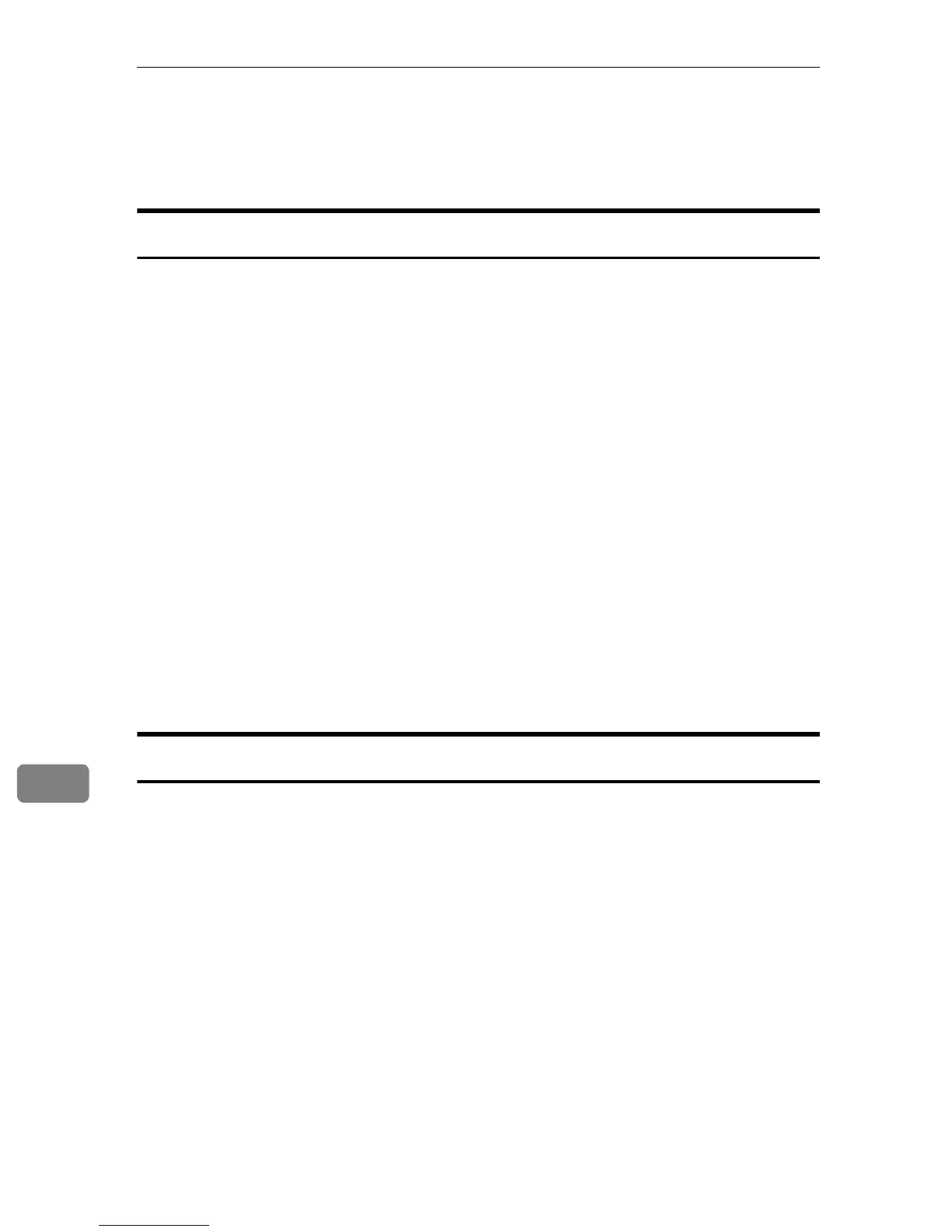 Page #280 background image