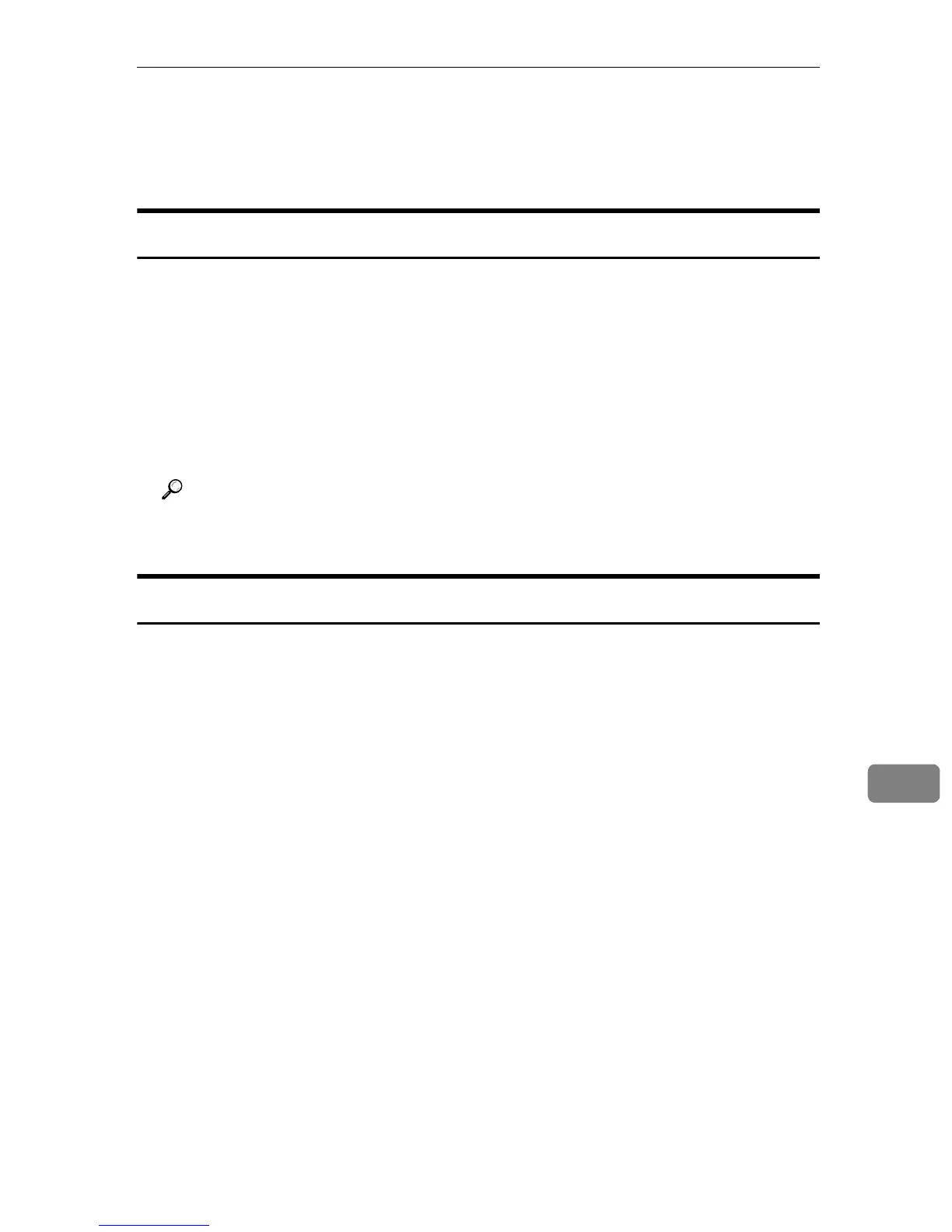 Page #283 background image