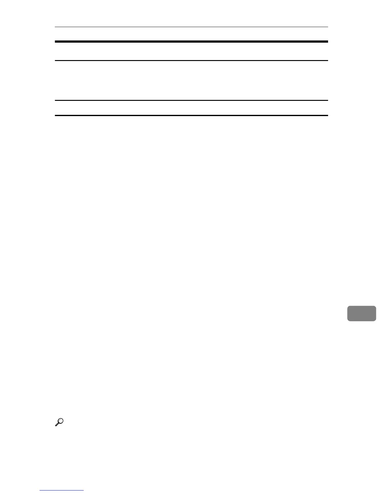 Page #291 background image