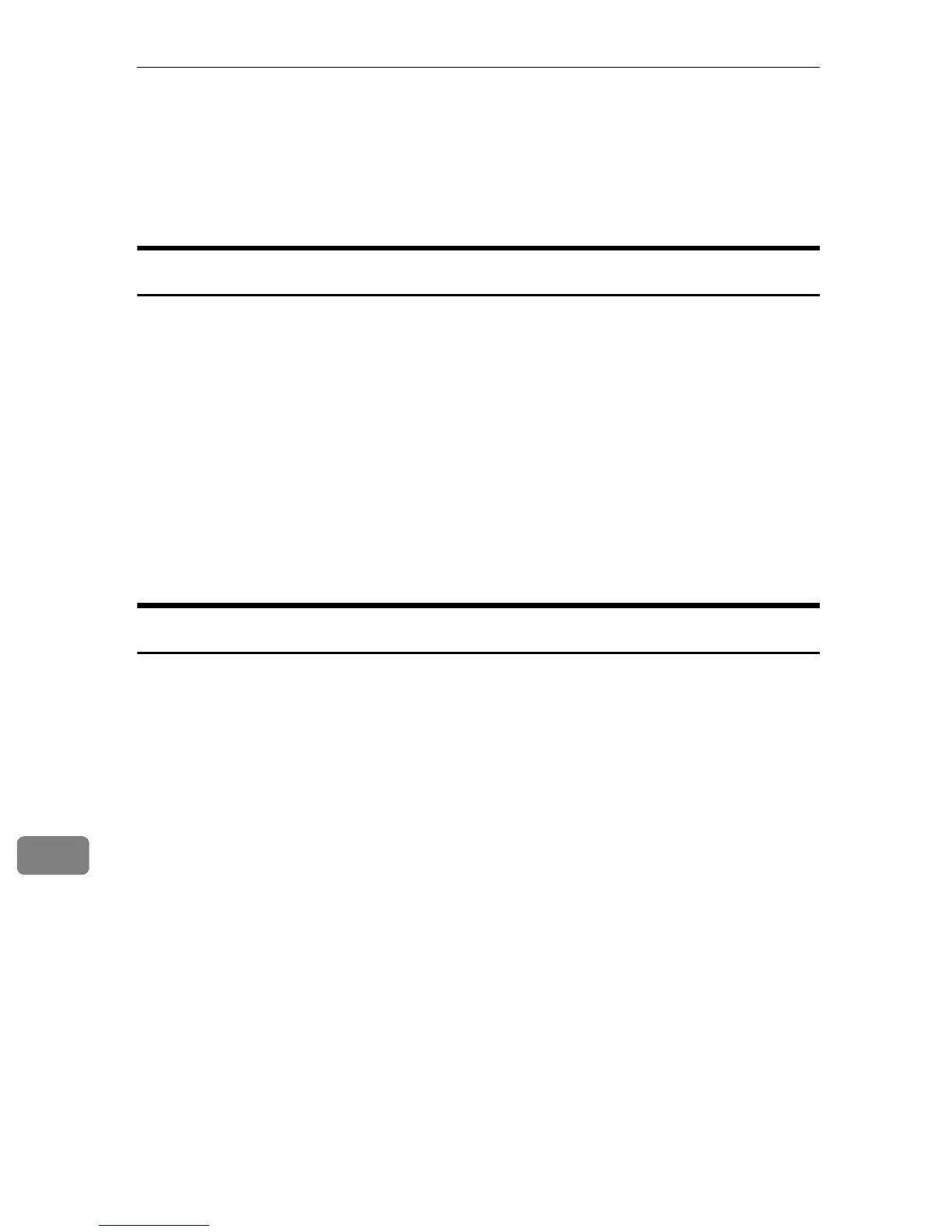 Page #300 background image