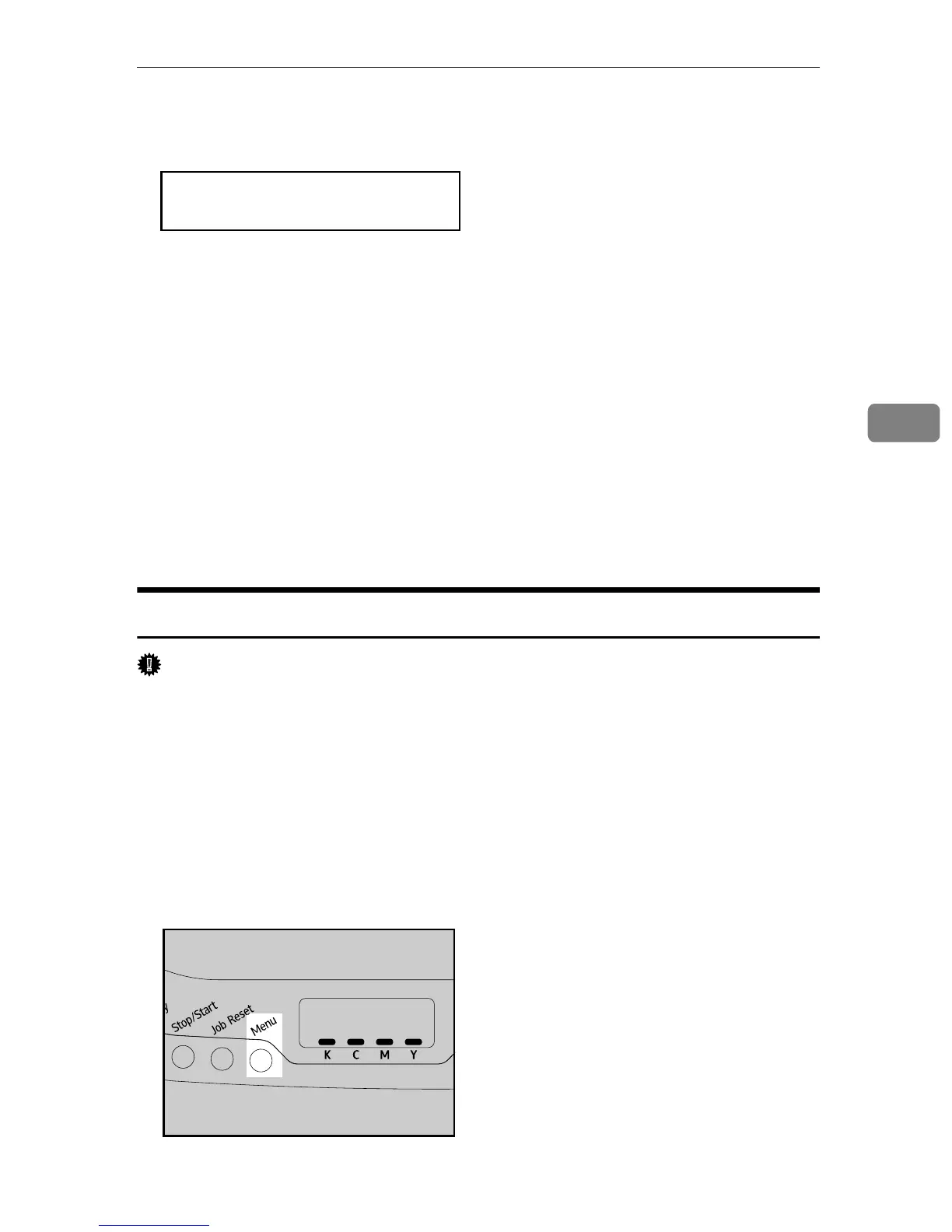 Page #53 background image