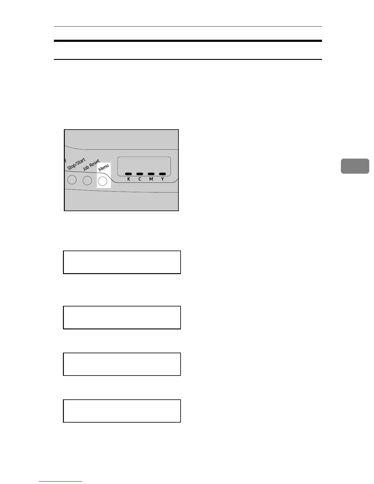 Page #55 background image