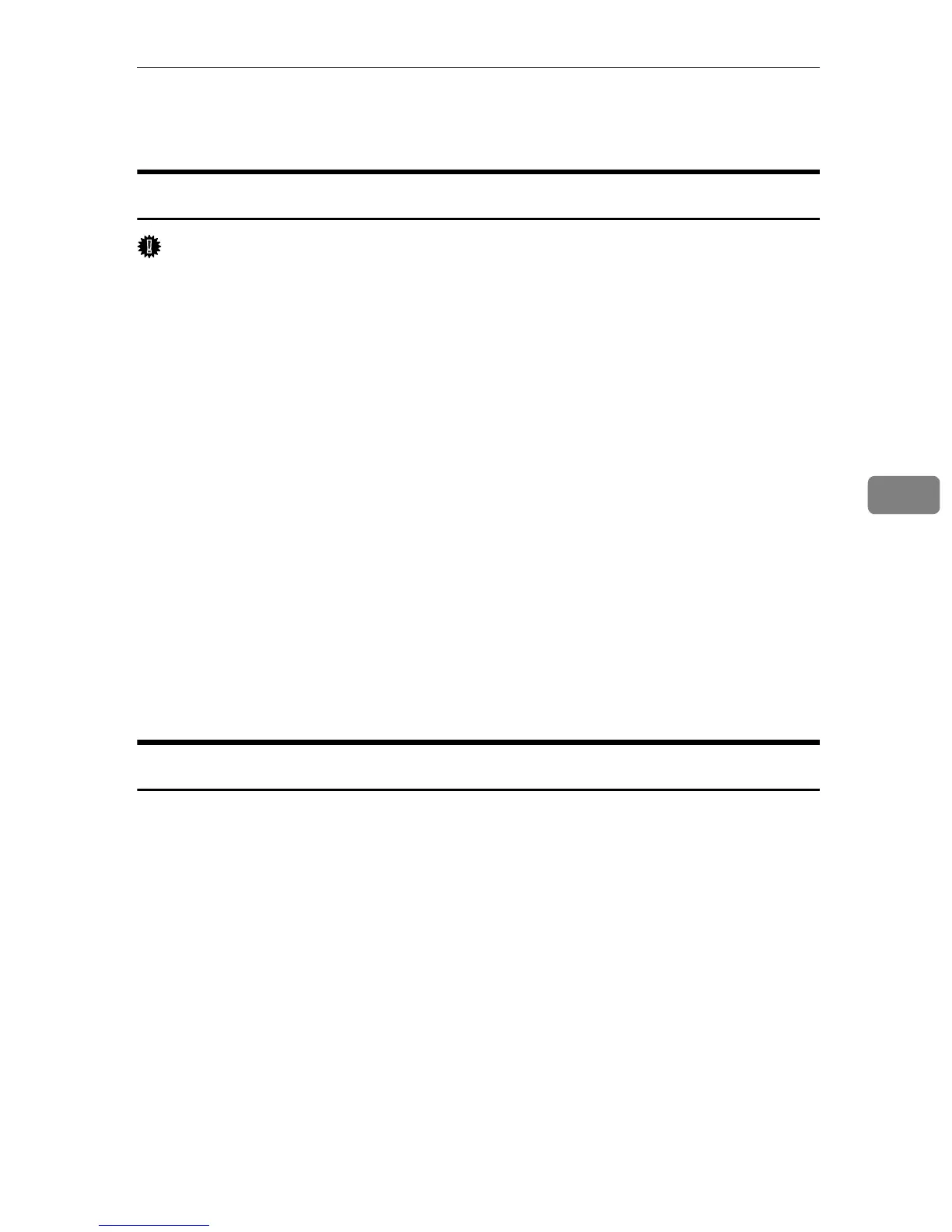 Page #63 background image