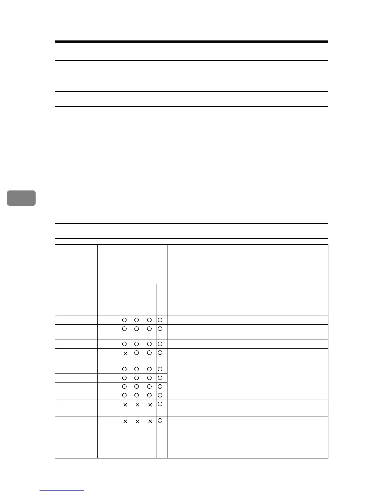 Page #64 background image