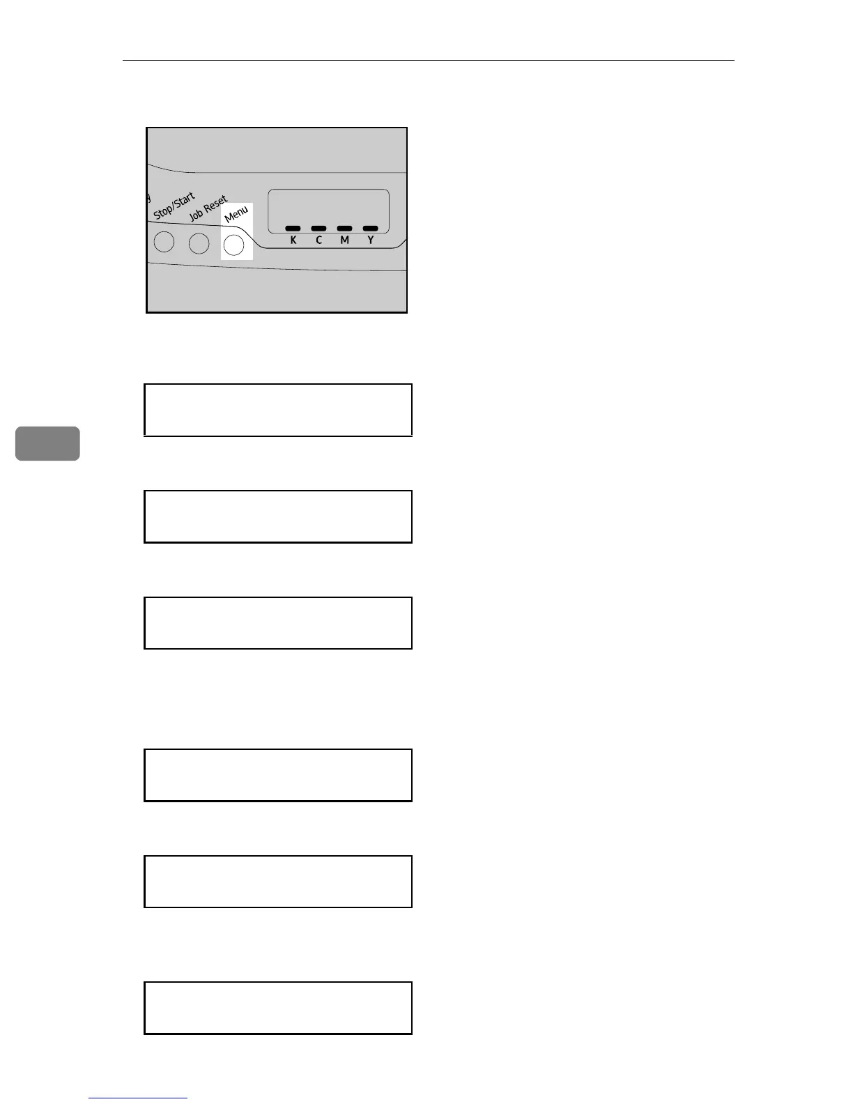 Page #82 background image