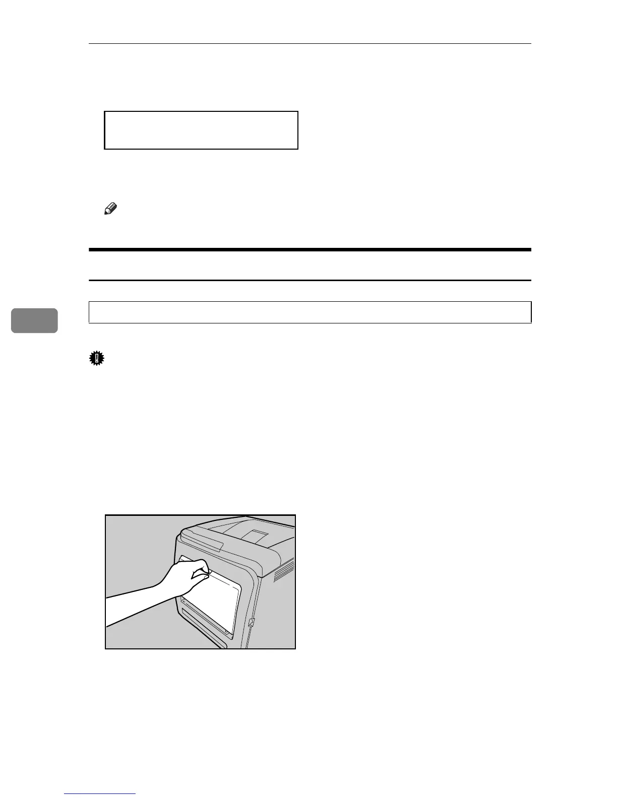 Page #84 background image