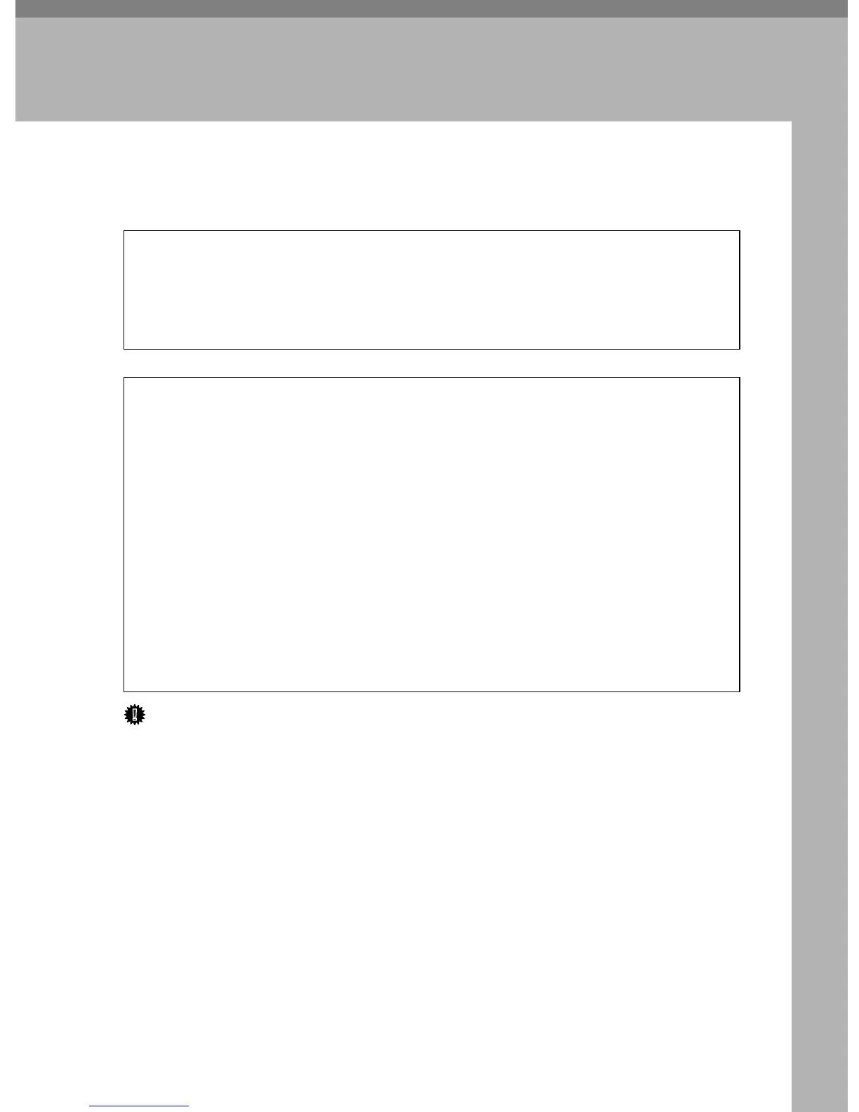 Page #95 background image