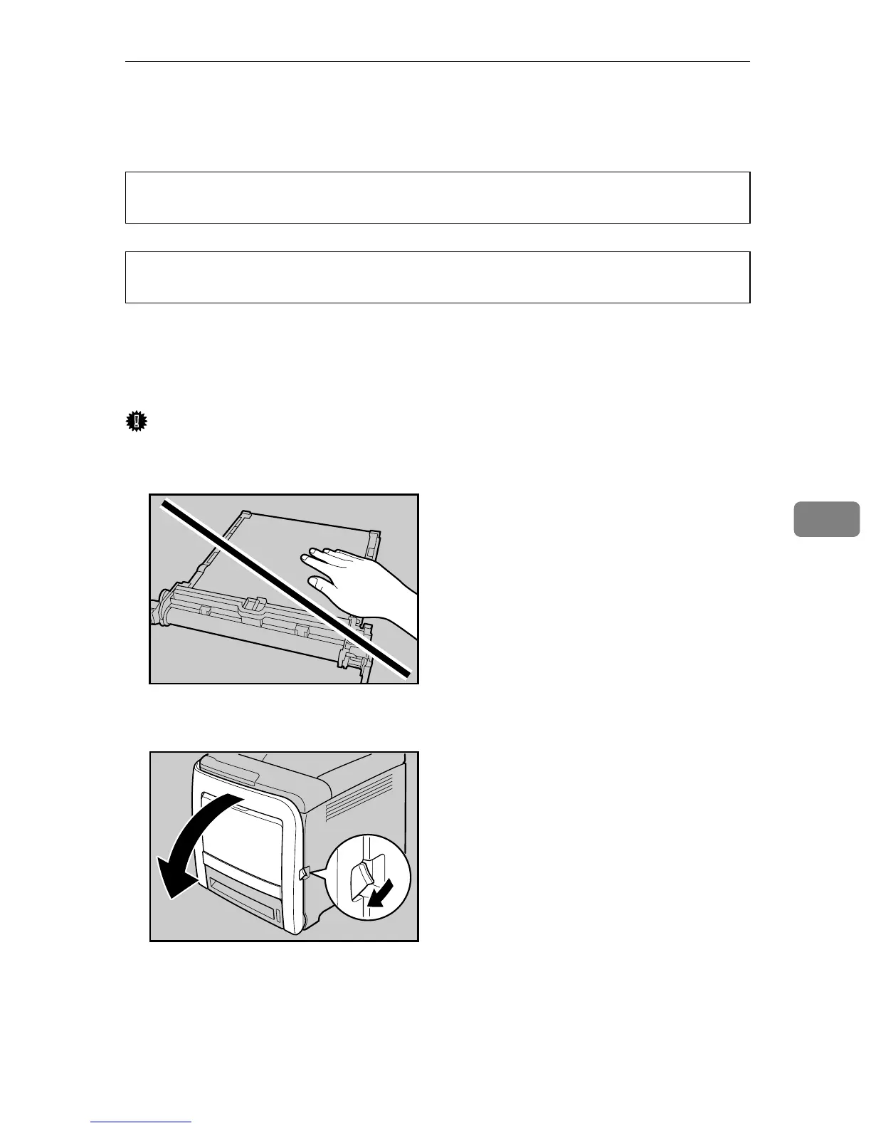 Page #107 background image