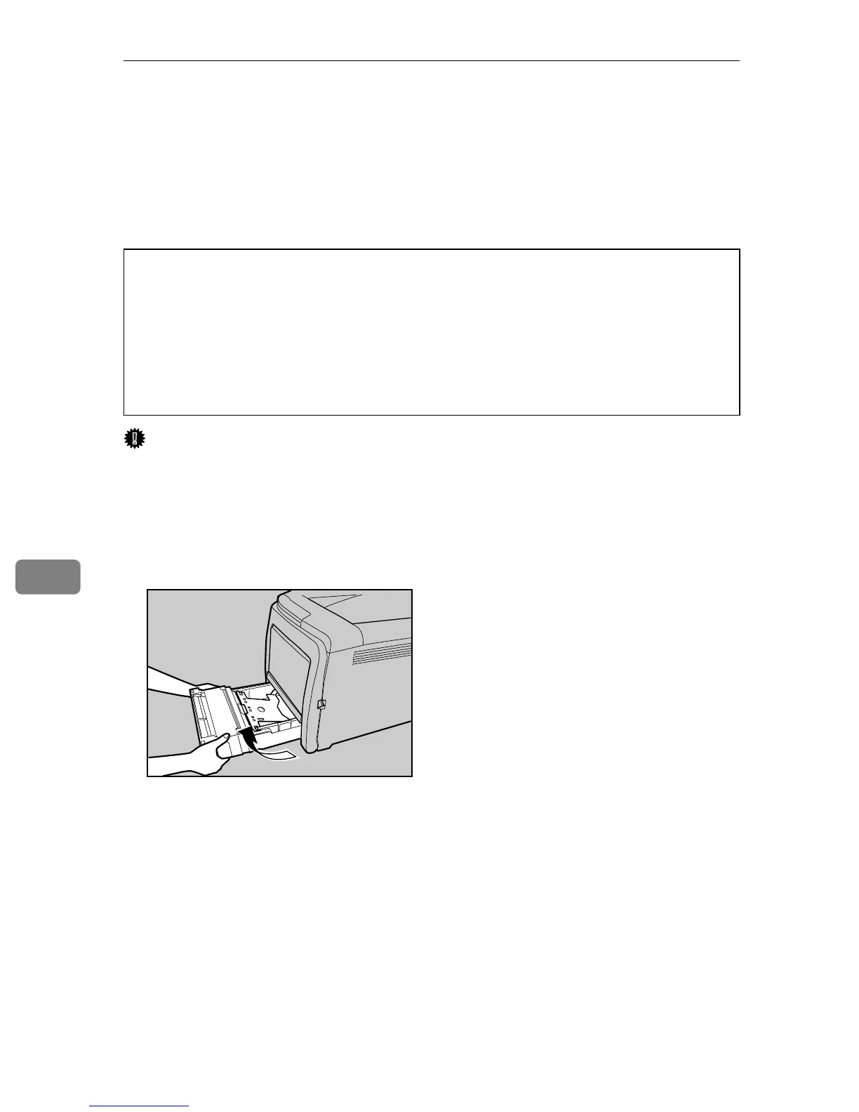 Page #128 background image