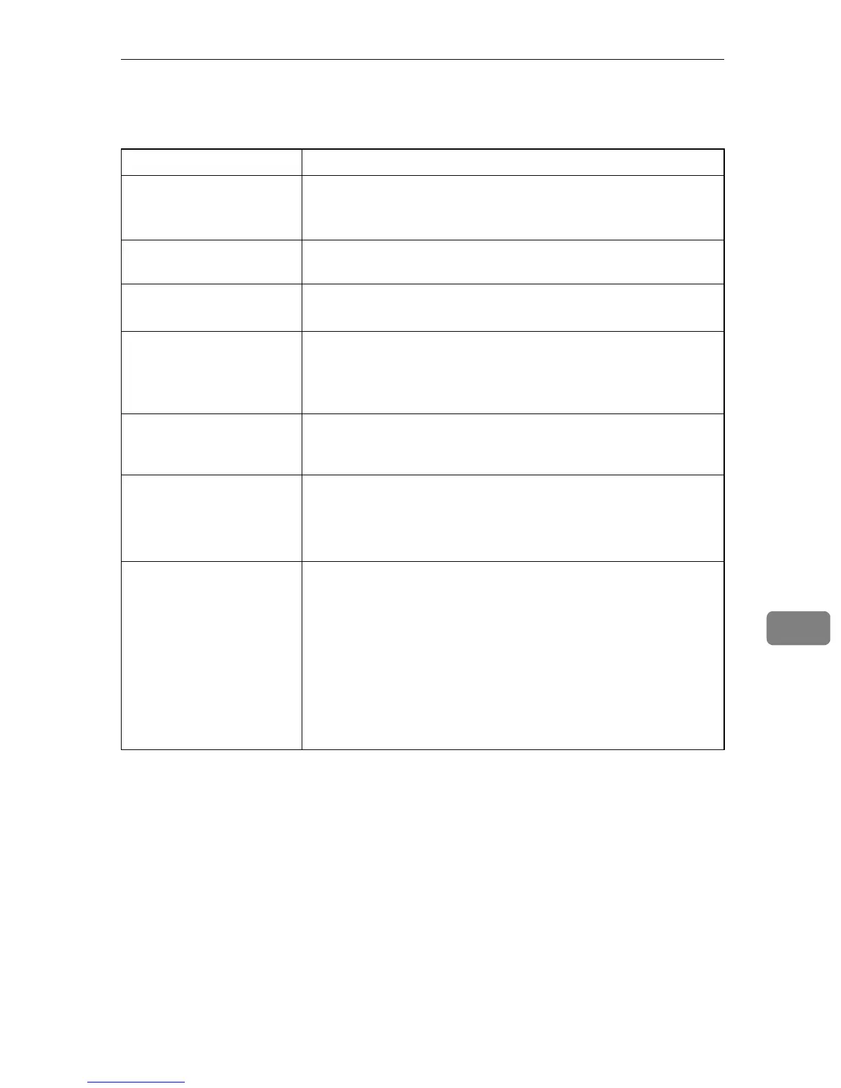Page #139 background image
