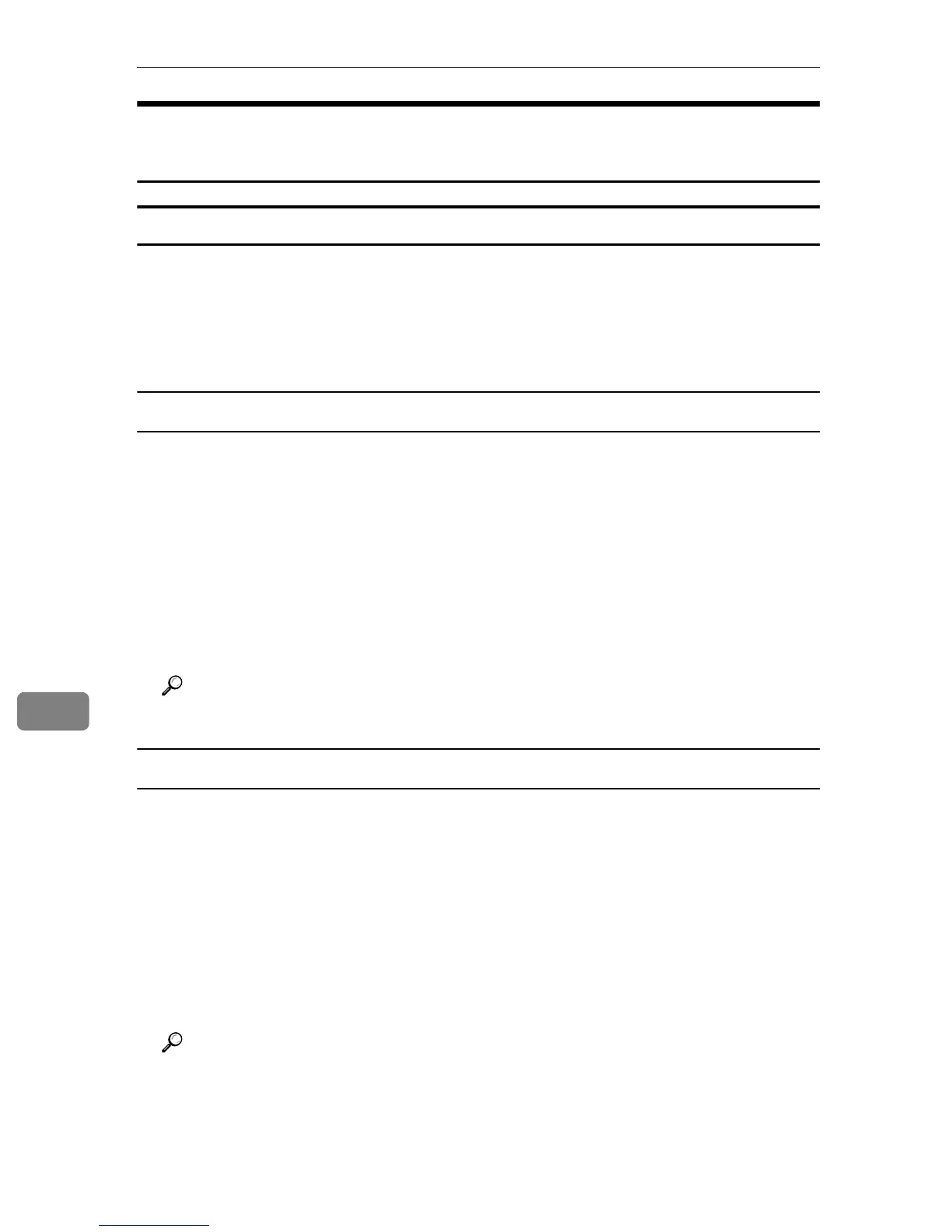Page #140 background image