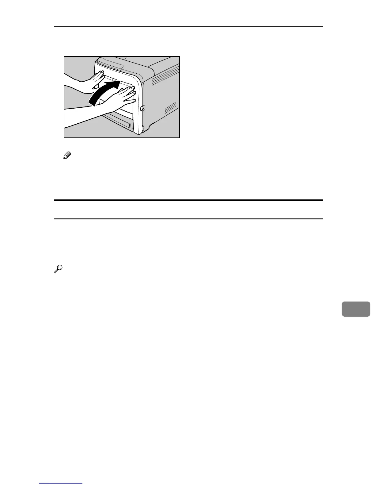 Page #159 background image