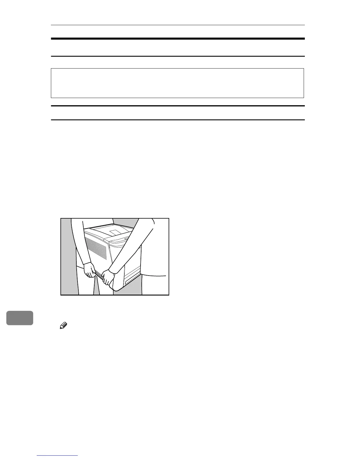 Page #162 background image