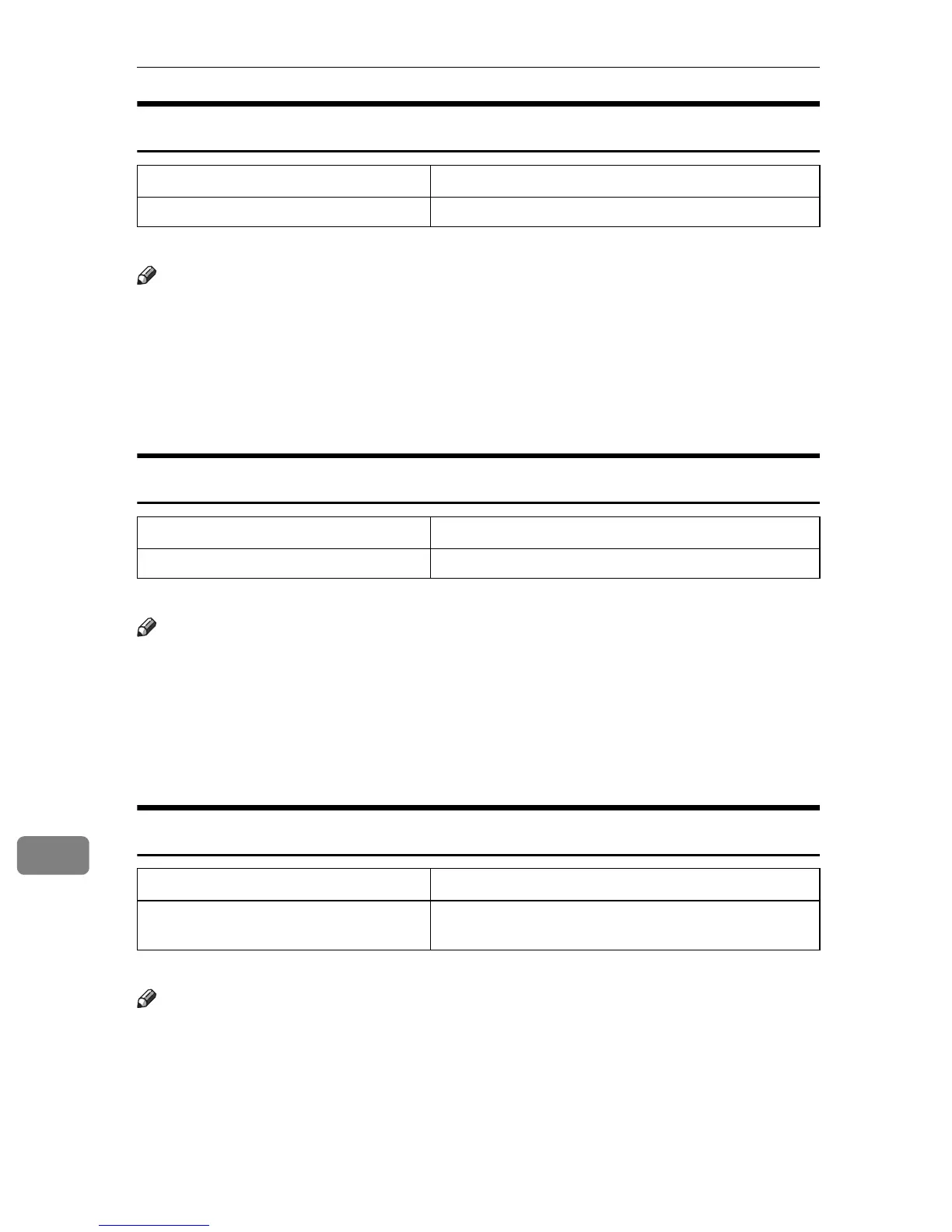 Page #164 background image