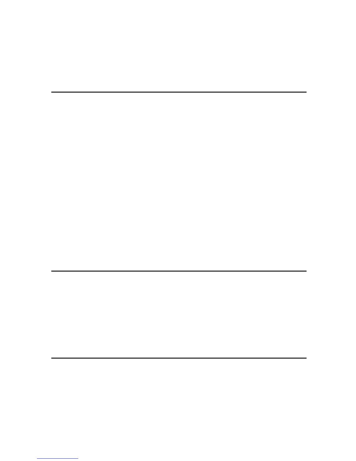 Page #180 background image