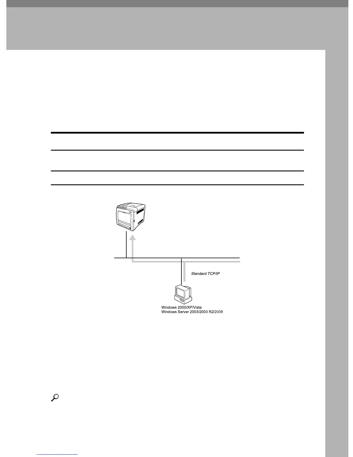 Page #185 background image
